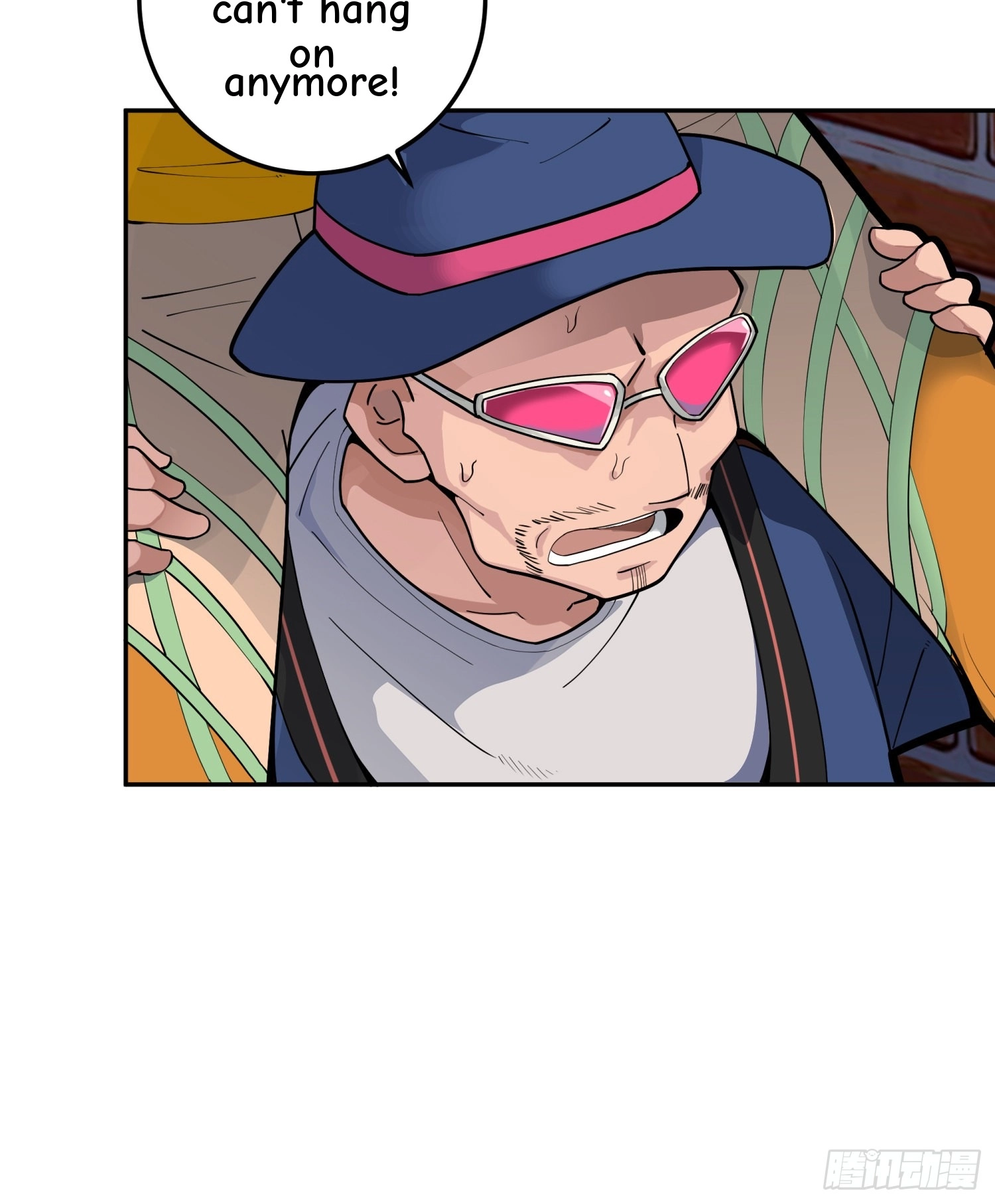 Read Lucky Rookie chapter 23 image 75 on Lezhin
