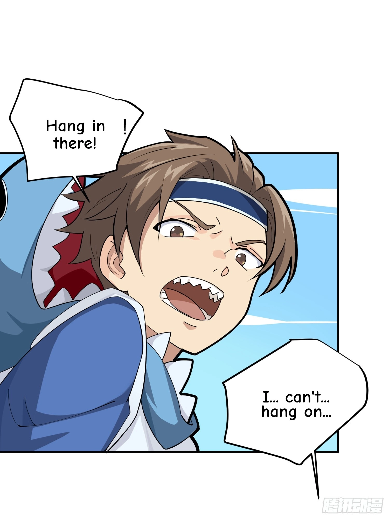 Read Lucky Rookie chapter 23 image 76 on Lezhin