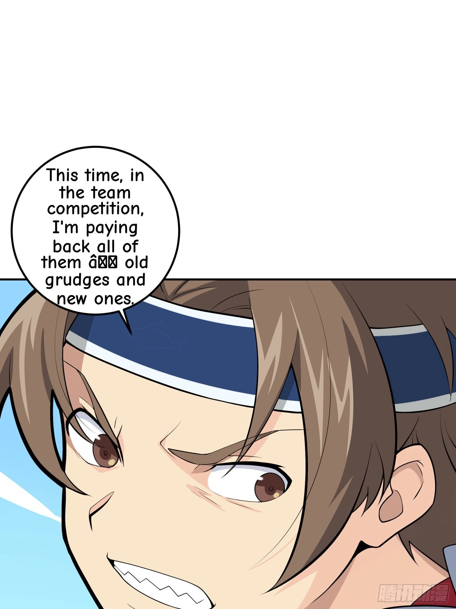 Read Lucky Rookie chapter 23 image 78 on Lezhin