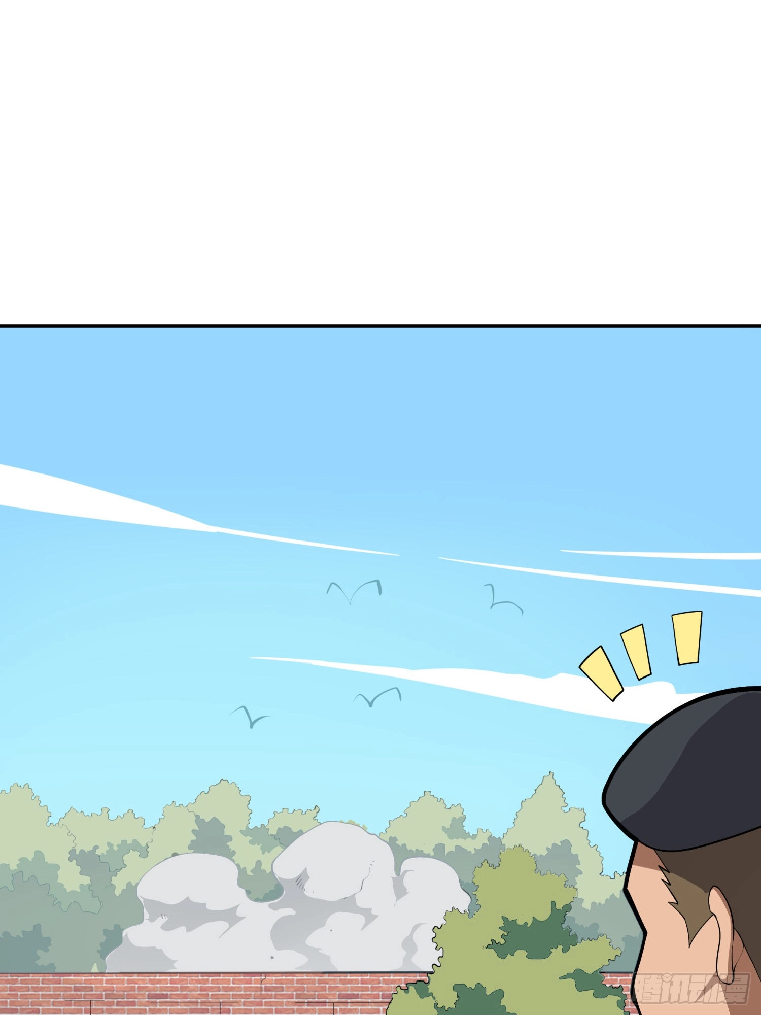 Read Lucky Rookie chapter 23 image 82 on Lezhin