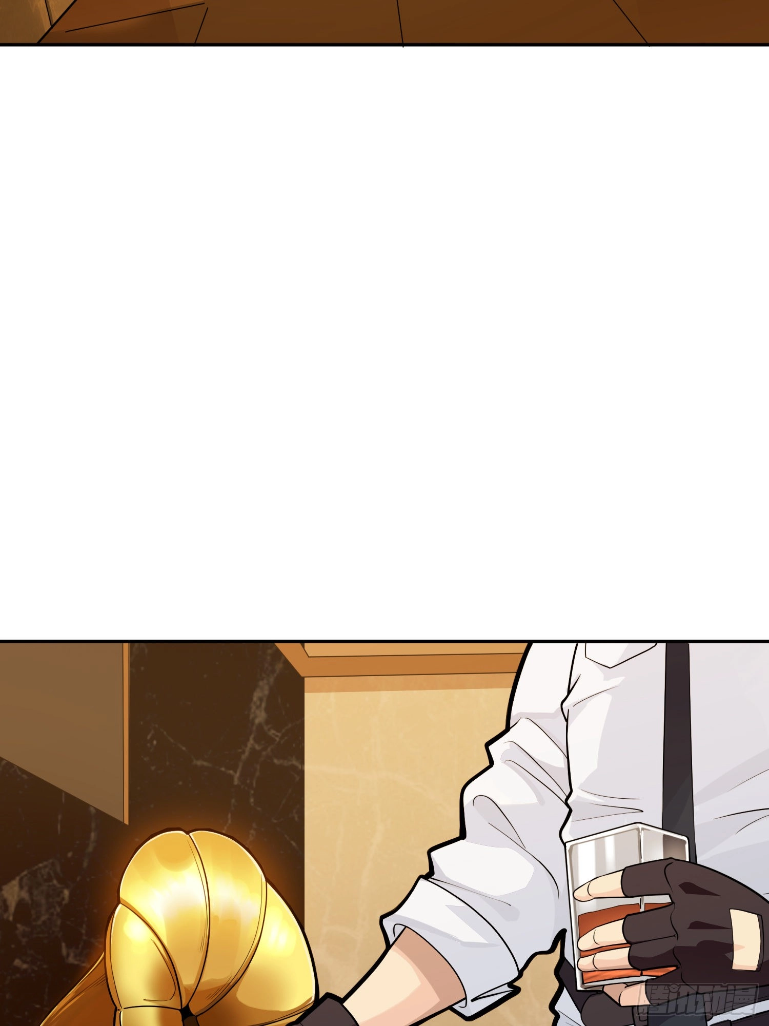 Read Lucky Rookie chapter 23 image 88 on Lezhin