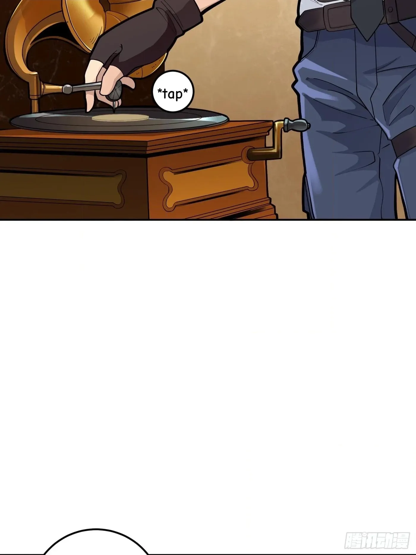 Read Lucky Rookie chapter 23 image 89 on Lezhin