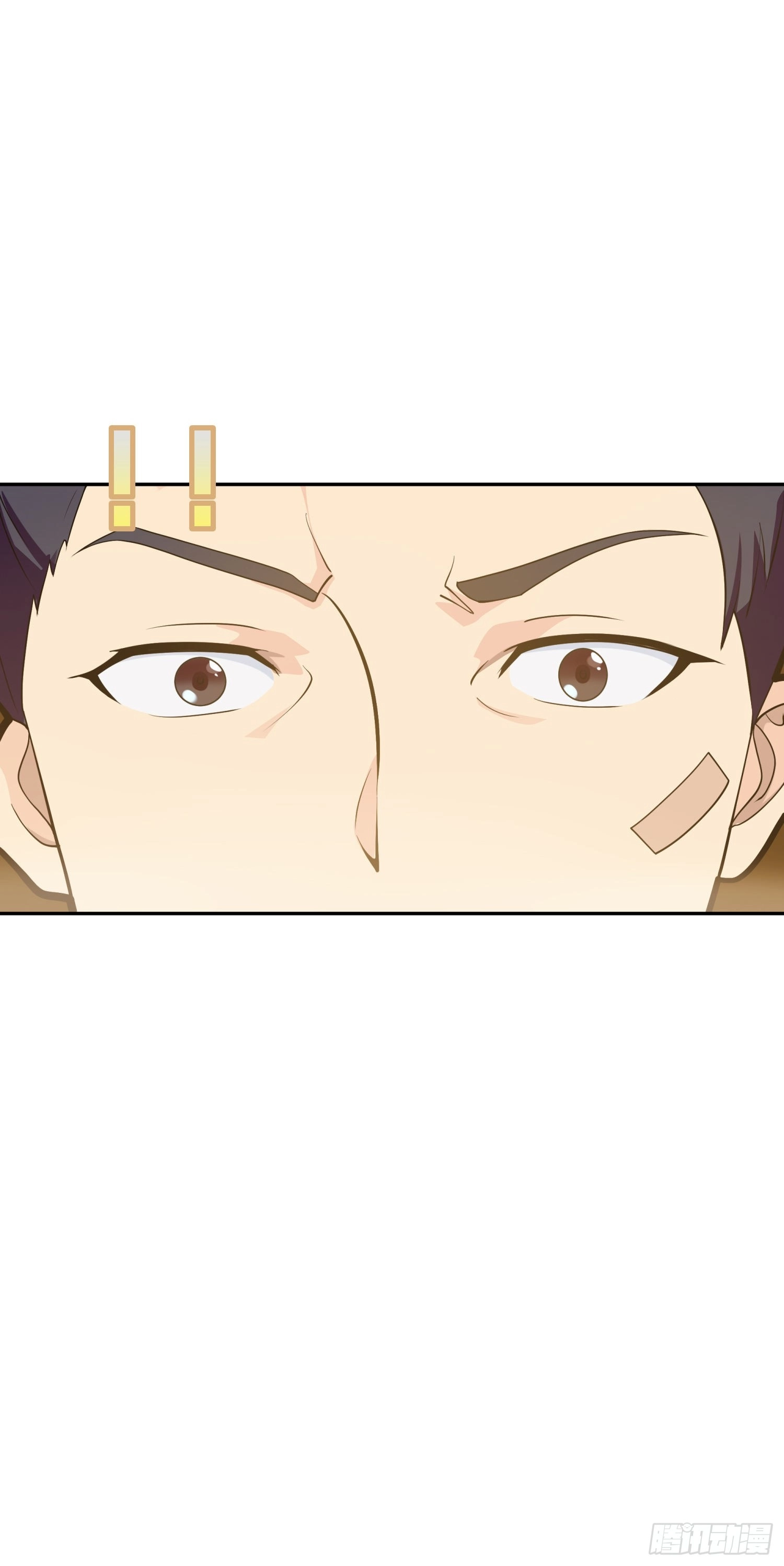 Read Lucky Rookie chapter 23 image 94 on Lezhin