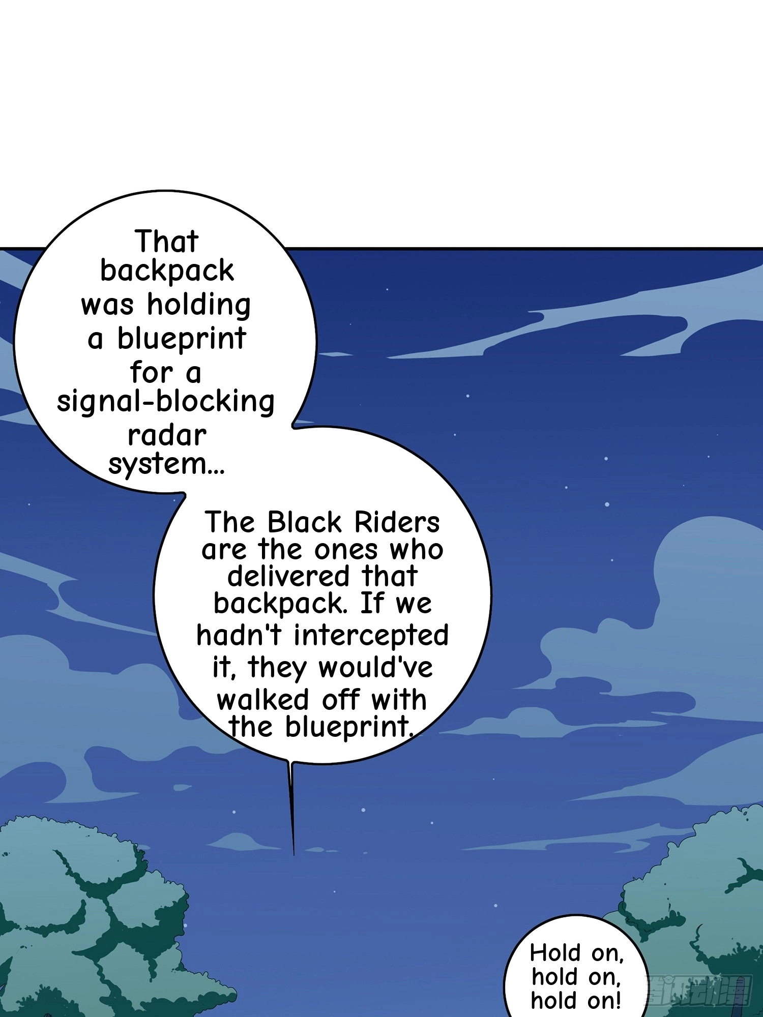 Read Lucky Rookie chapter 24 image 43 on Lezhin