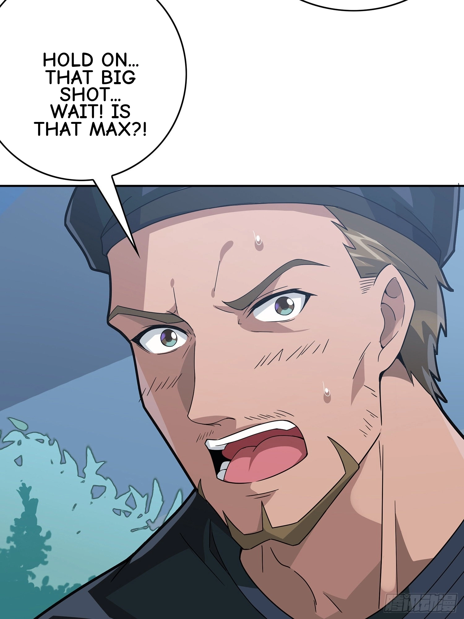 Read Lucky Rookie chapter 24 image 47 on Lezhin