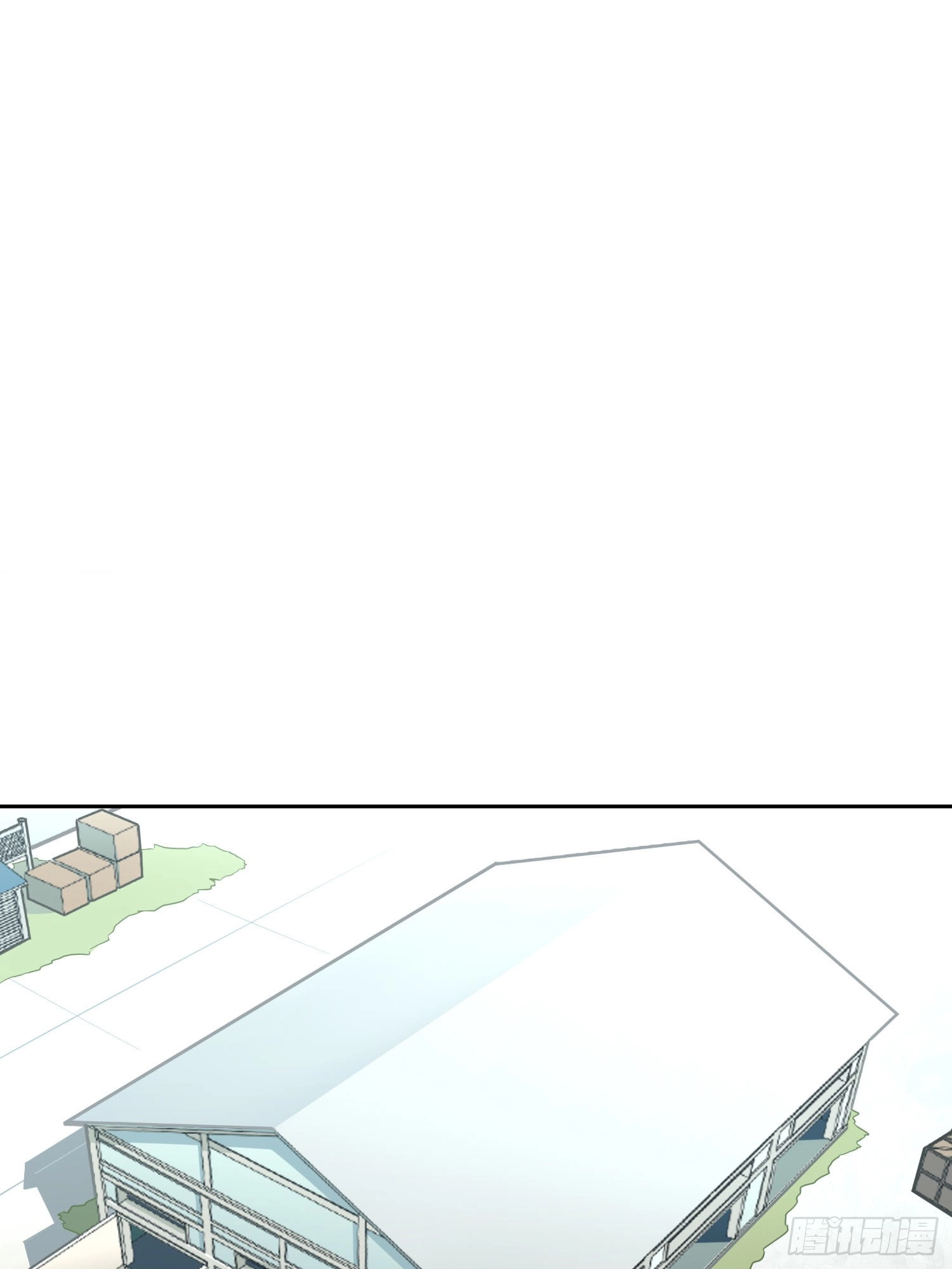 Read Lucky Rookie chapter 24 image 68 on Lezhin