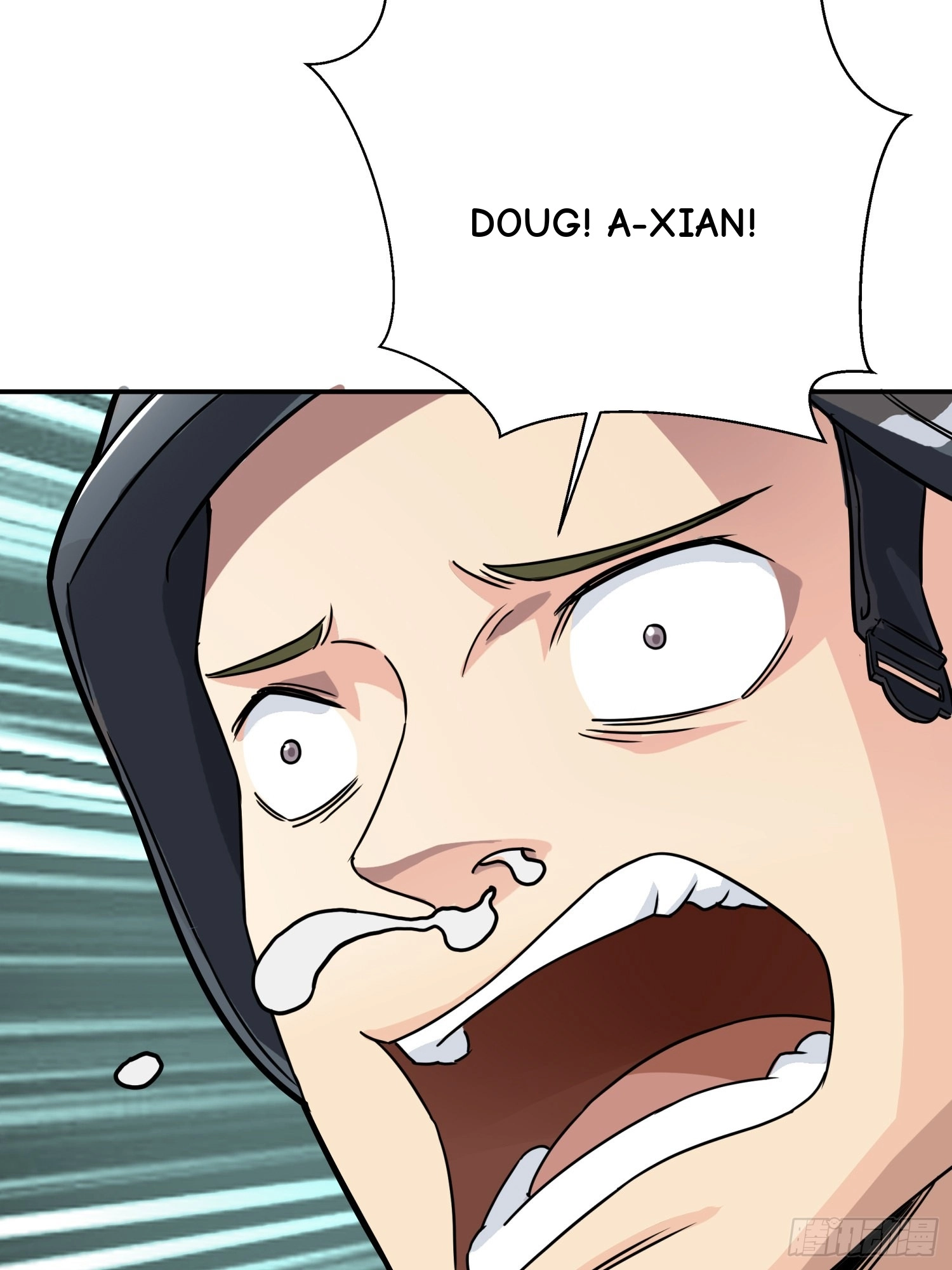Read Lucky Rookie chapter 25 image 103 on Lezhin