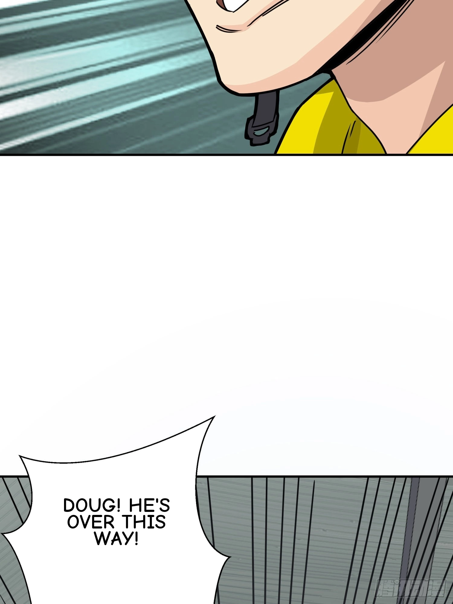 Read Lucky Rookie chapter 25 image 104 on Lezhin