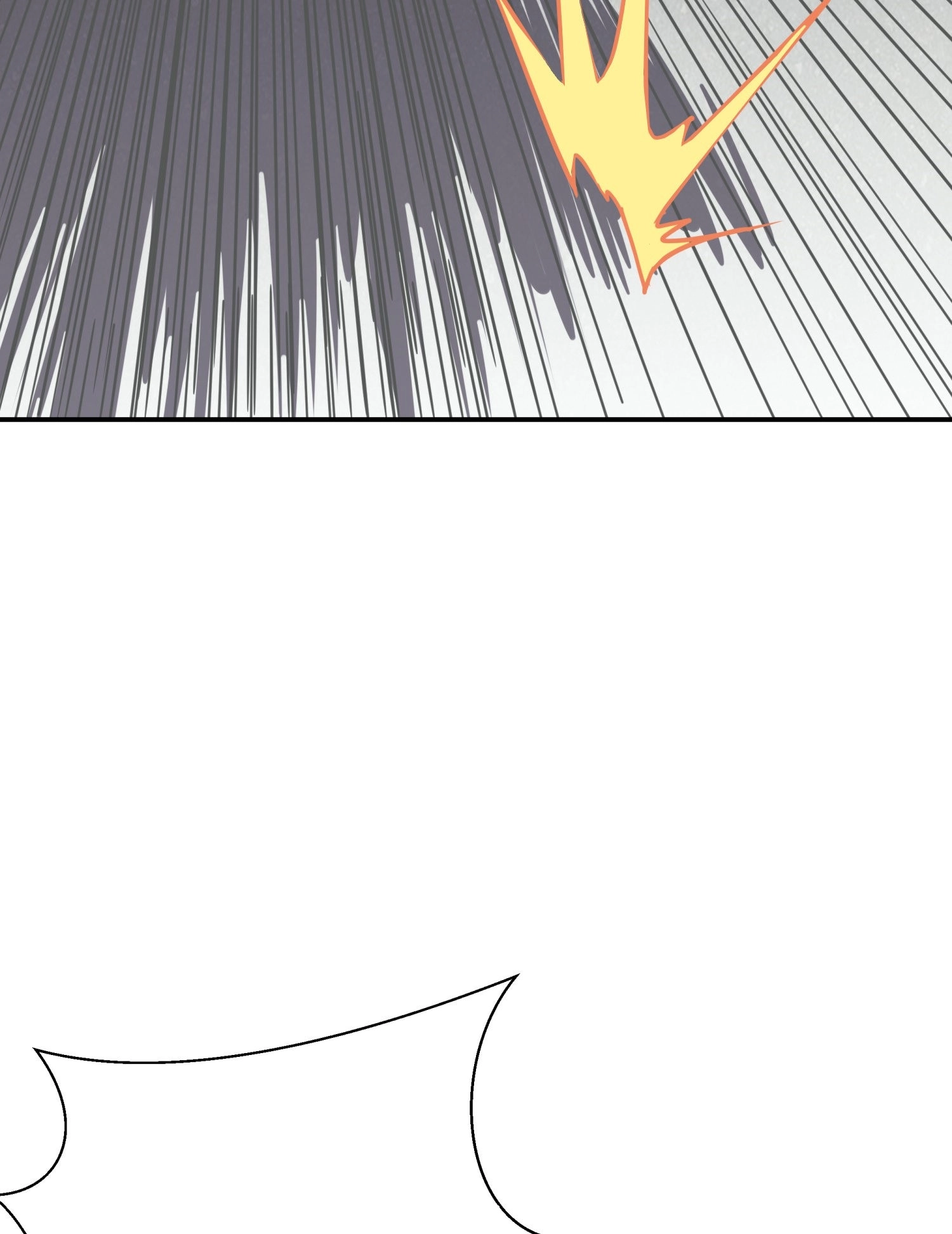 Read Lucky Rookie chapter 25 image 108 on Lezhin