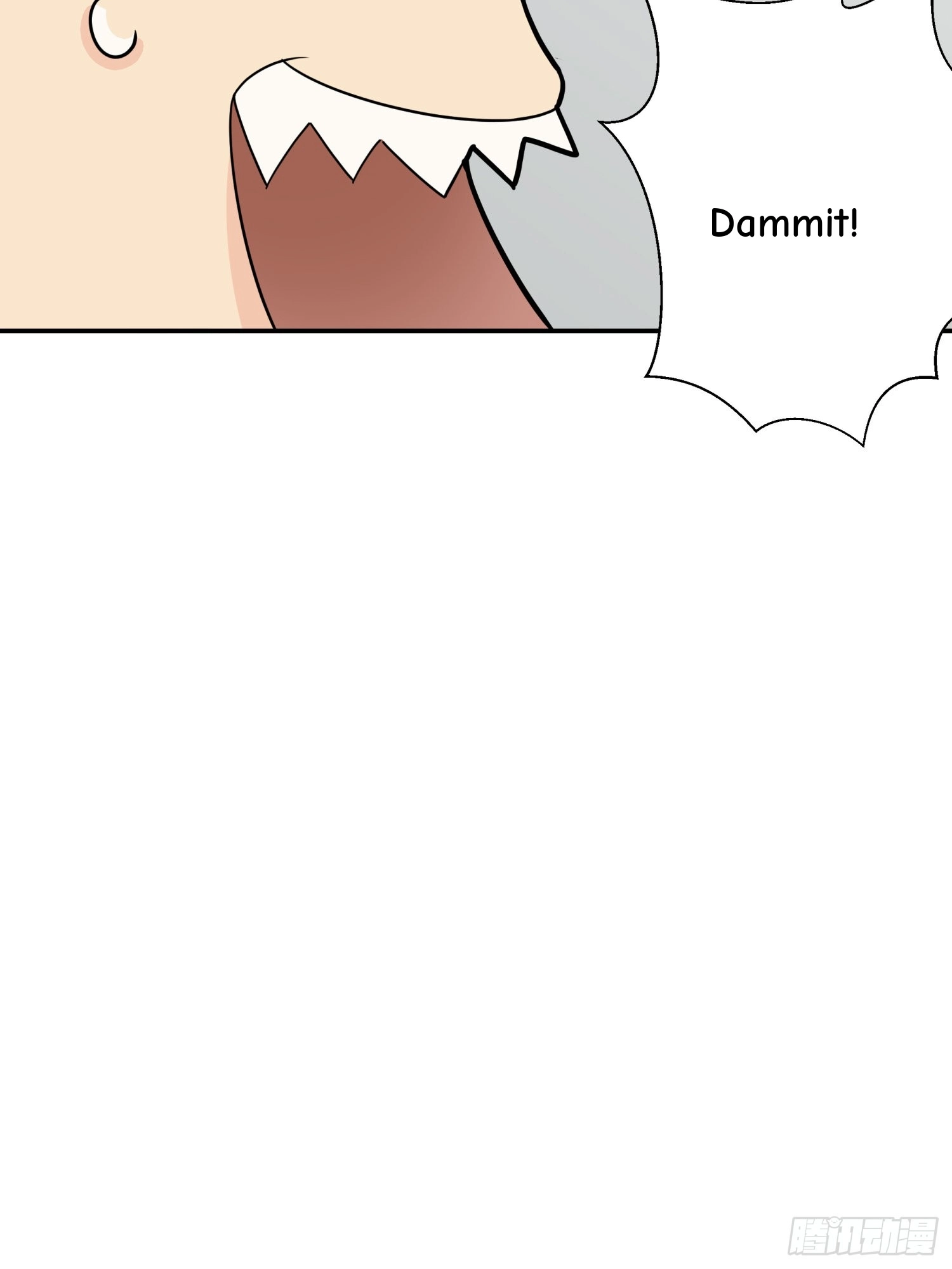 Read Lucky Rookie chapter 25 image 124 on Lezhin