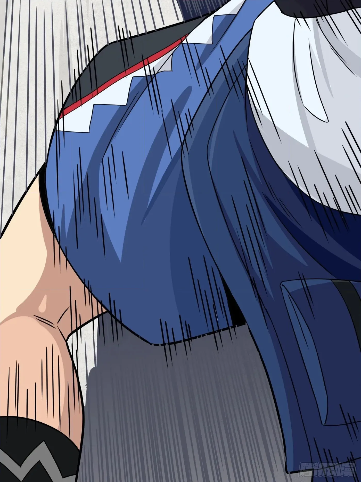 Read Lucky Rookie chapter 25 image 139 on Lezhin
