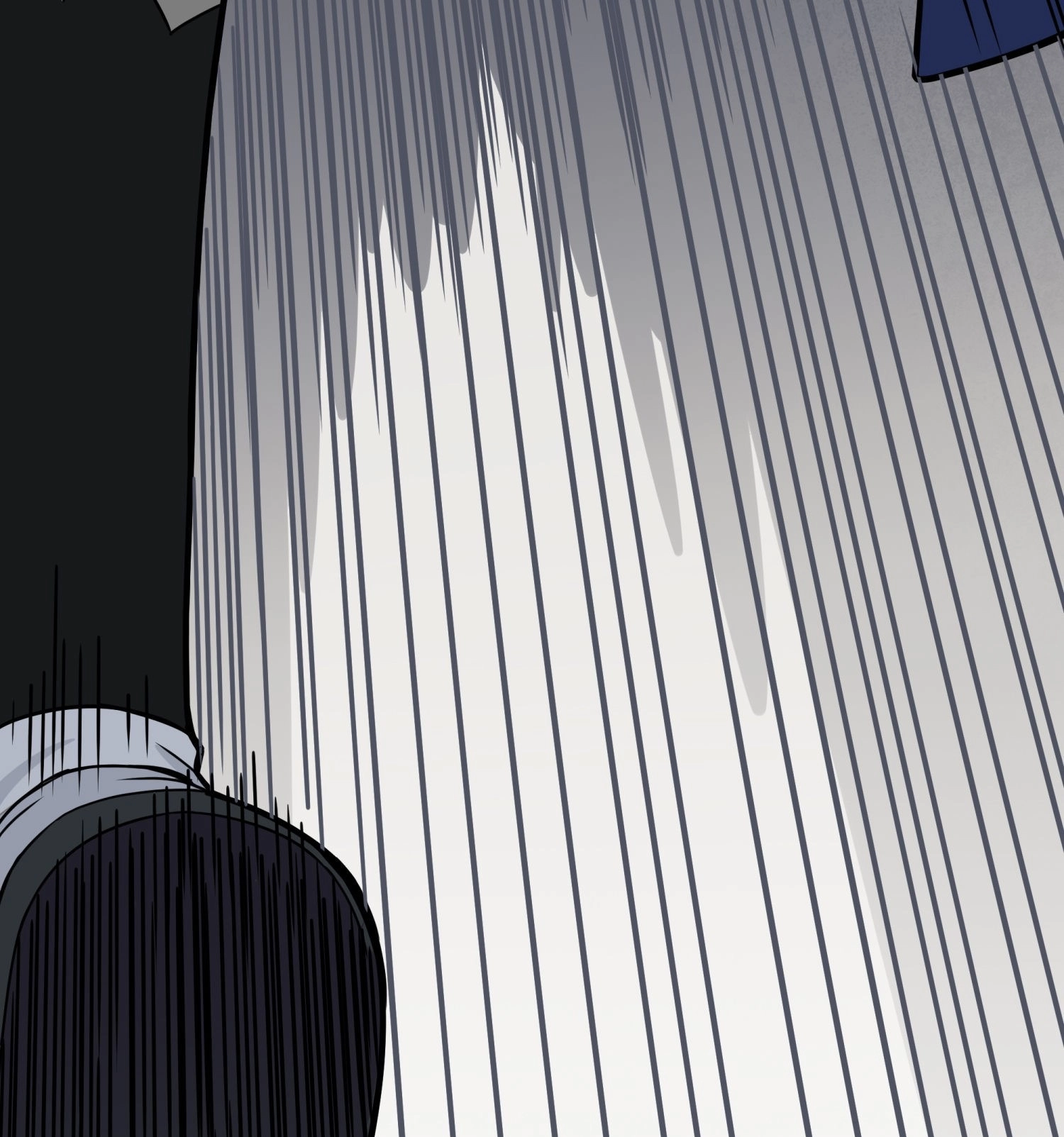 Read Lucky Rookie chapter 25 image 140 on Lezhin