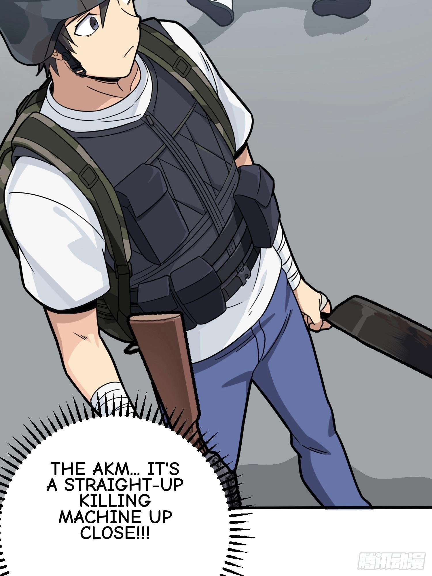 Read Lucky Rookie chapter 25 image 143 on Lezhin