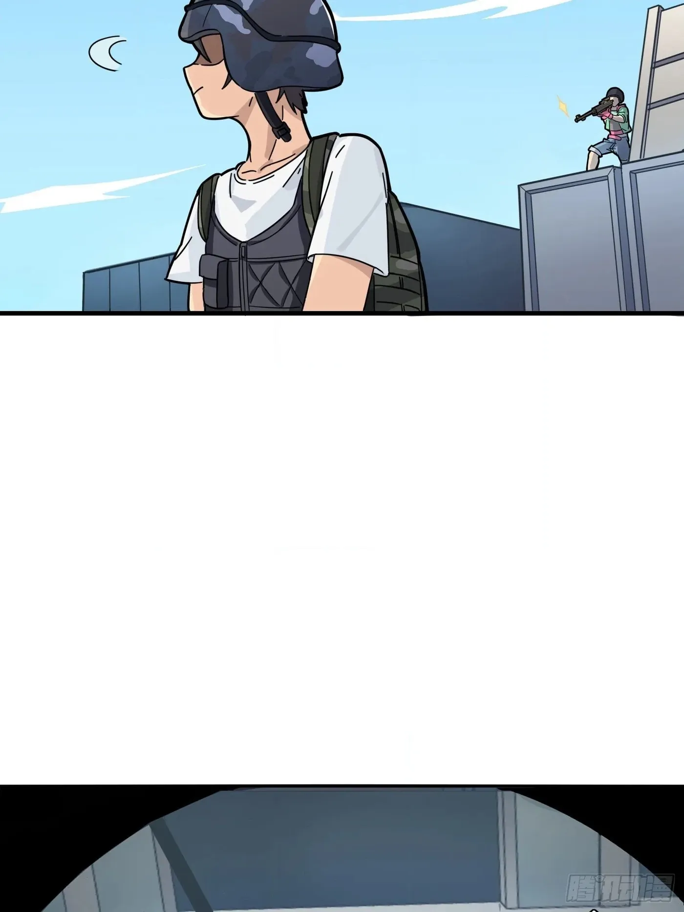 Read Lucky Rookie chapter 25 image 149 on Lezhin