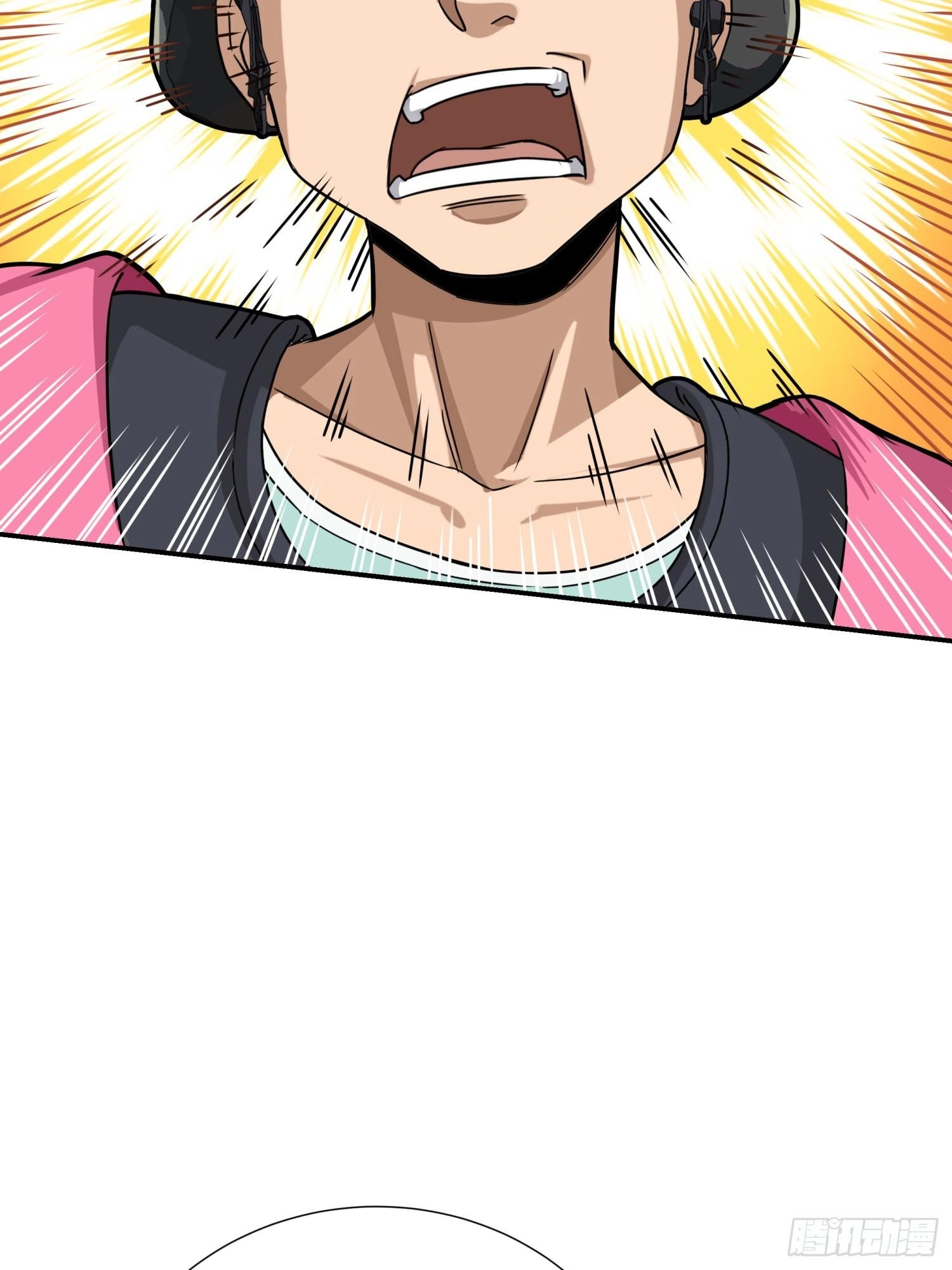 Read Lucky Rookie chapter 25 image 152 on Lezhin