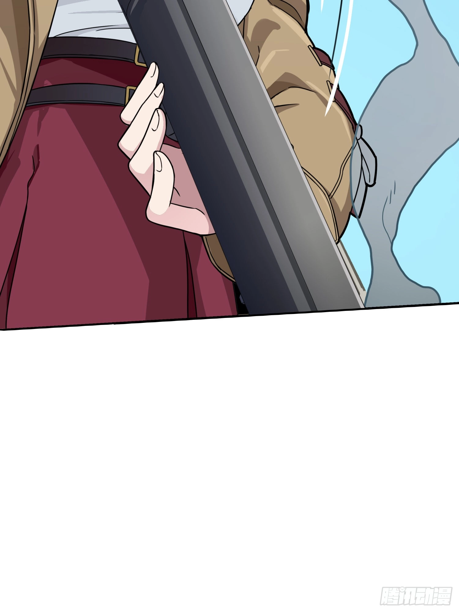 Read Lucky Rookie chapter 25 image 154 on Lezhin