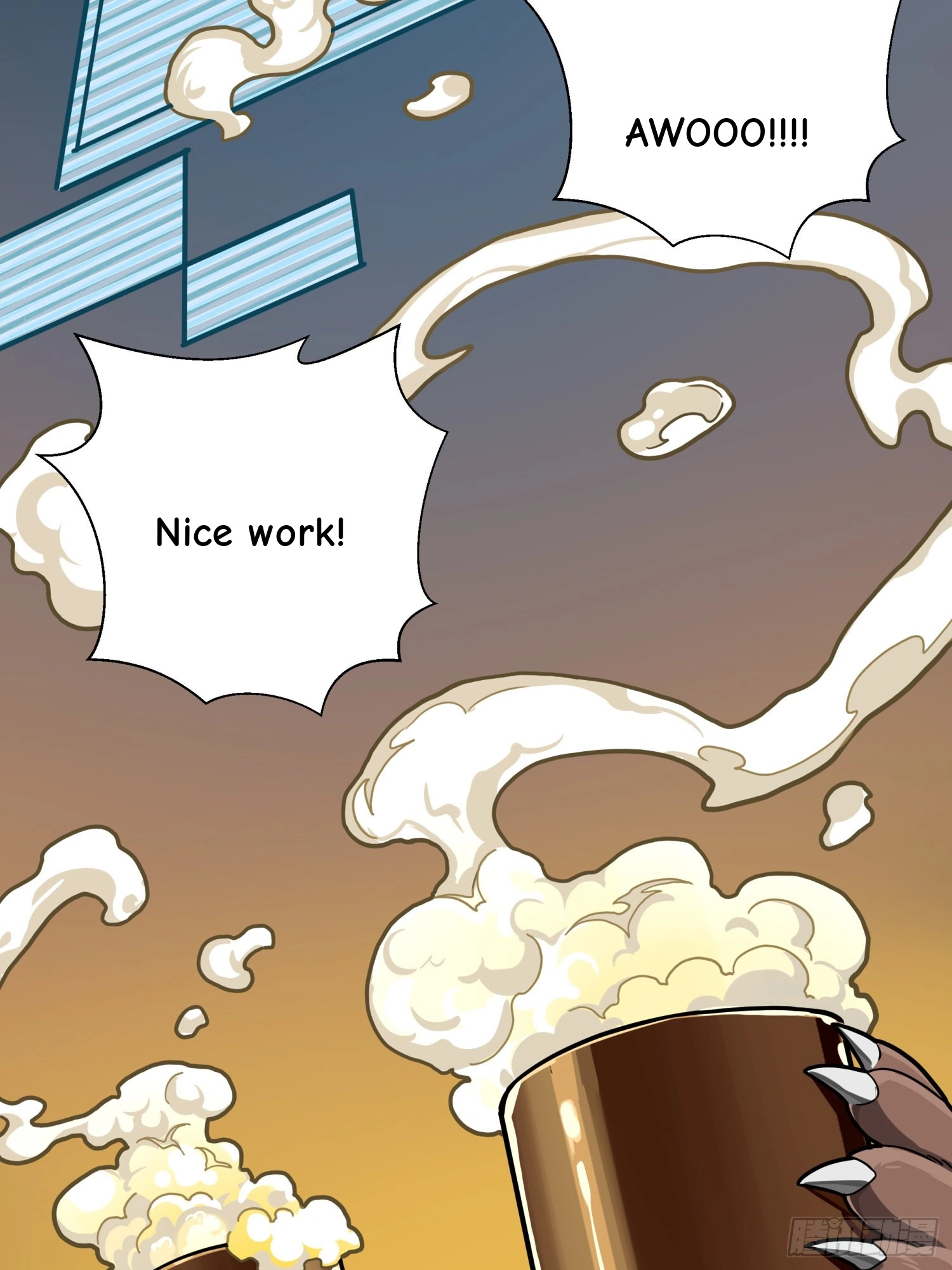 Read Lucky Rookie chapter 25 image 156 on Lezhin