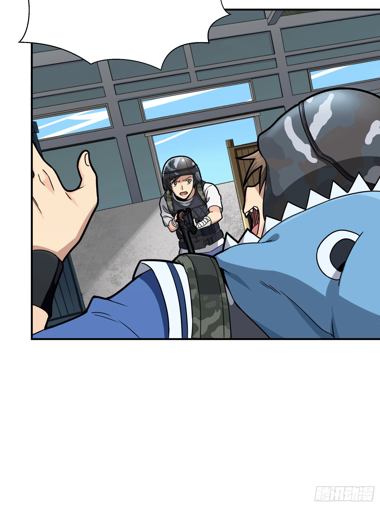 Read Lucky Rookie chapter 25 image 160 on Lezhin