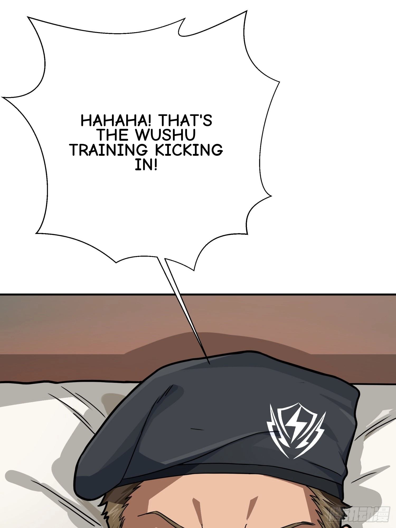 Read Lucky Rookie chapter 25 image 164 on Lezhin