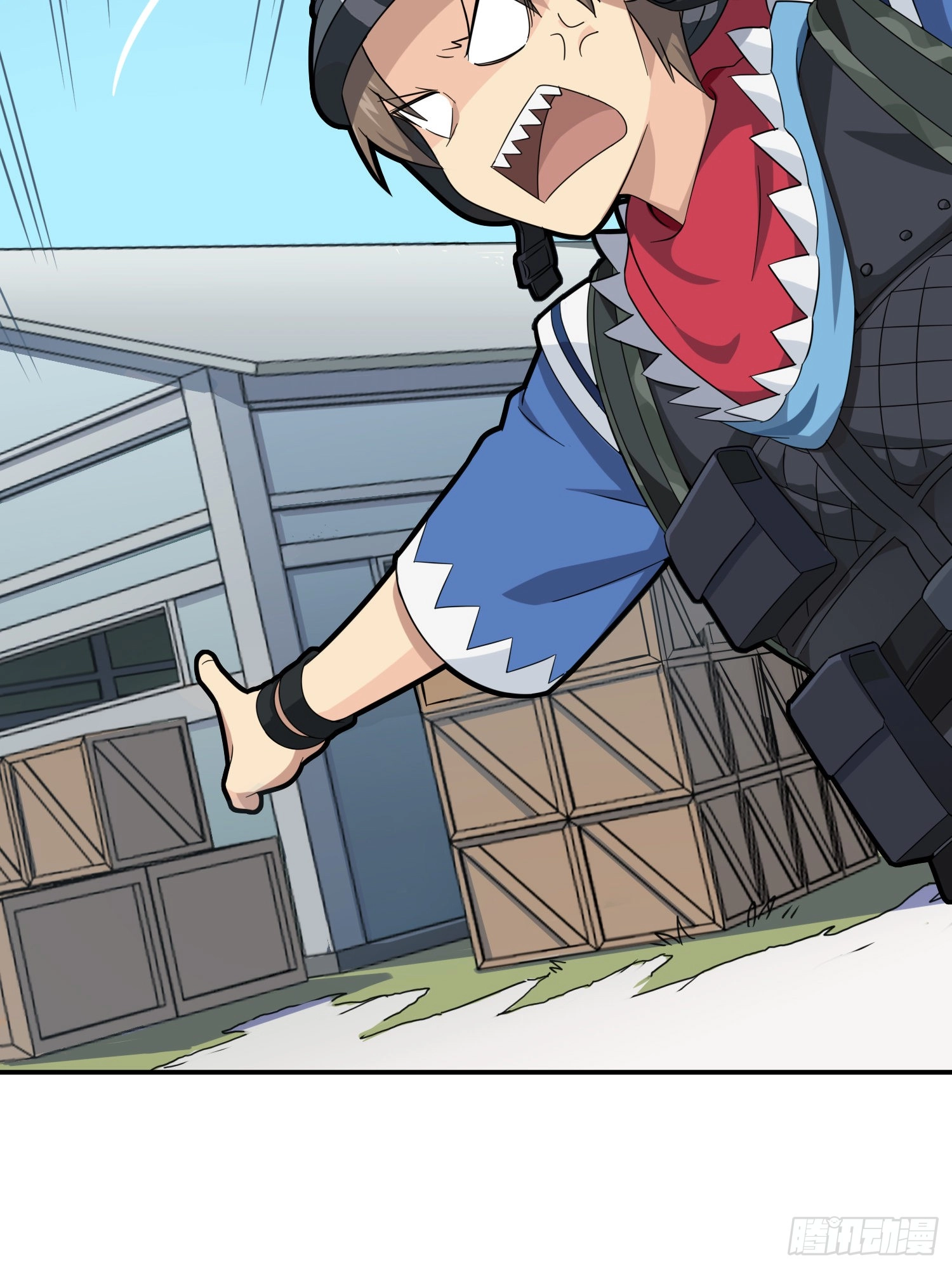 Read Lucky Rookie chapter 25 image 172 on Lezhin