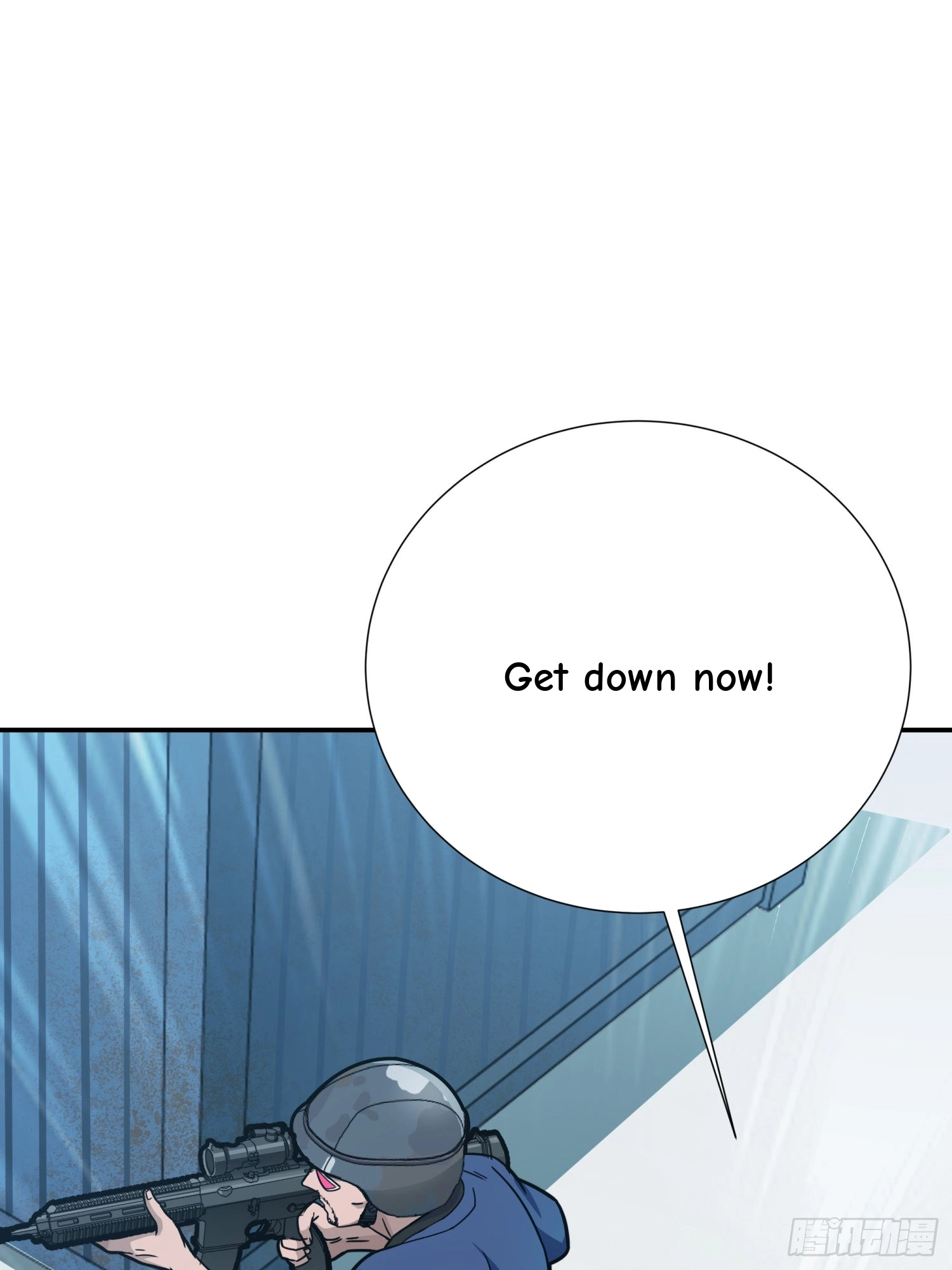 Read Lucky Rookie chapter 25 image 173 on Lezhin