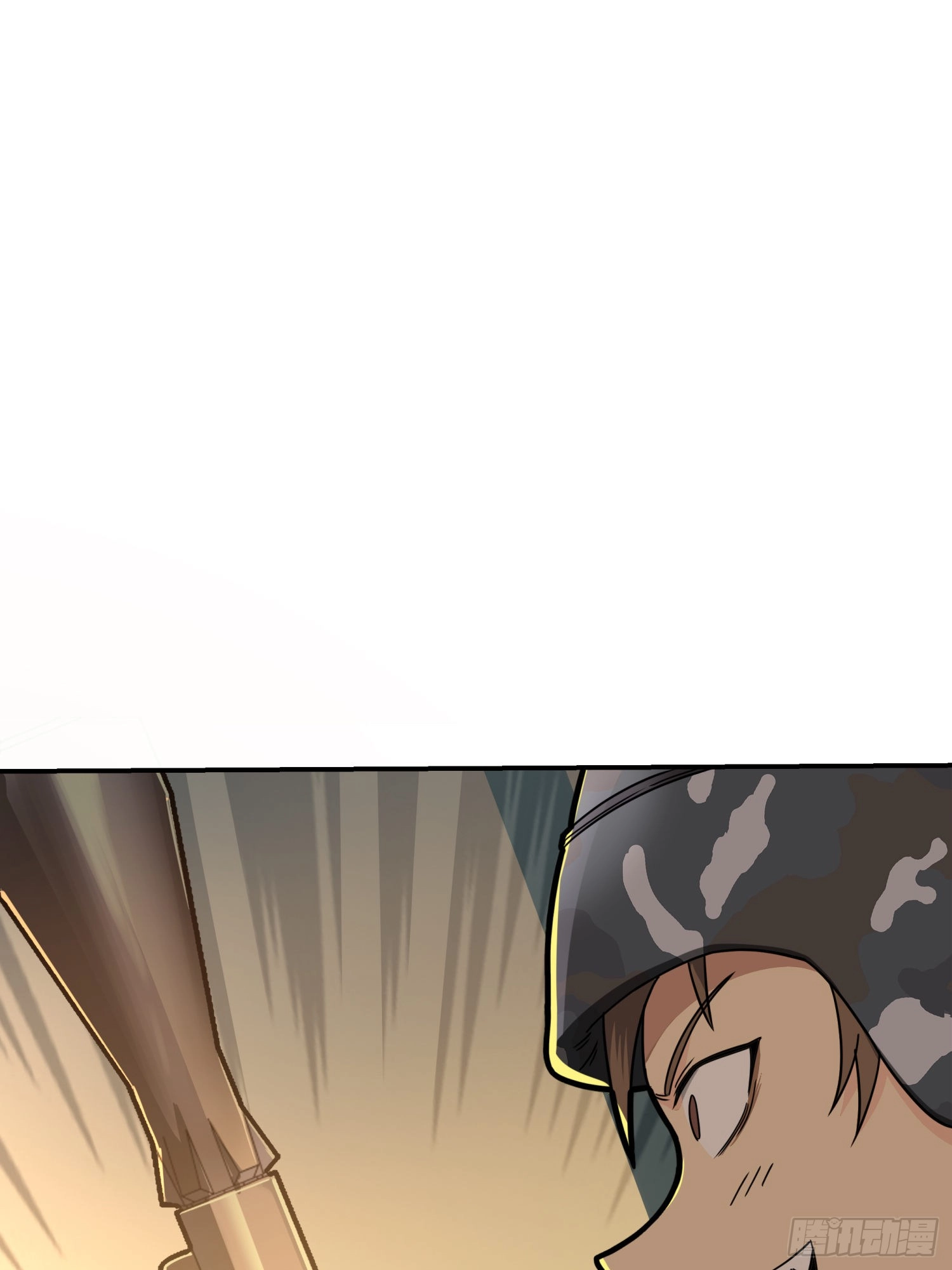 Read Lucky Rookie chapter 25 image 176 on Lezhin
