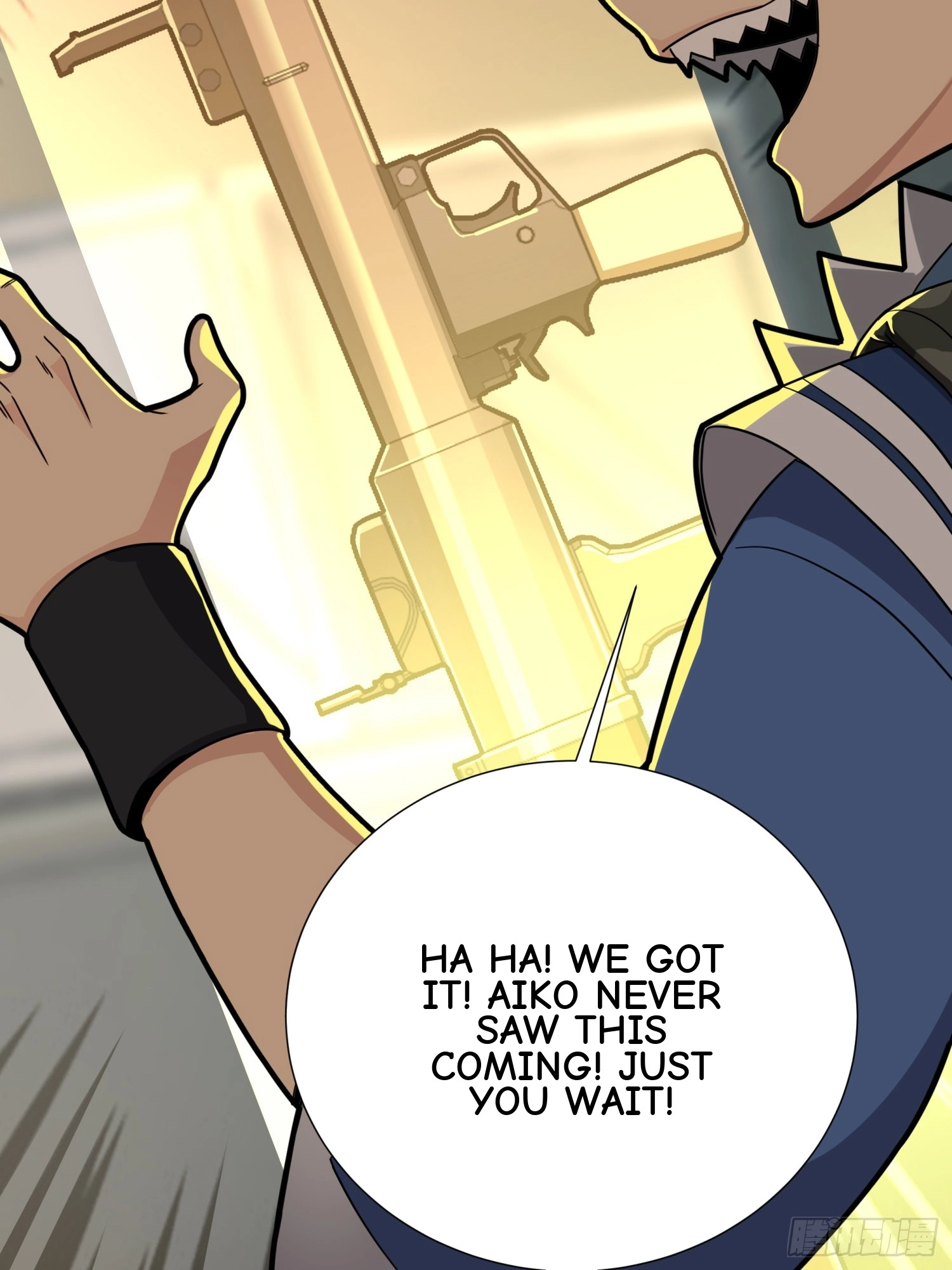 Read Lucky Rookie chapter 25 image 177 on Lezhin