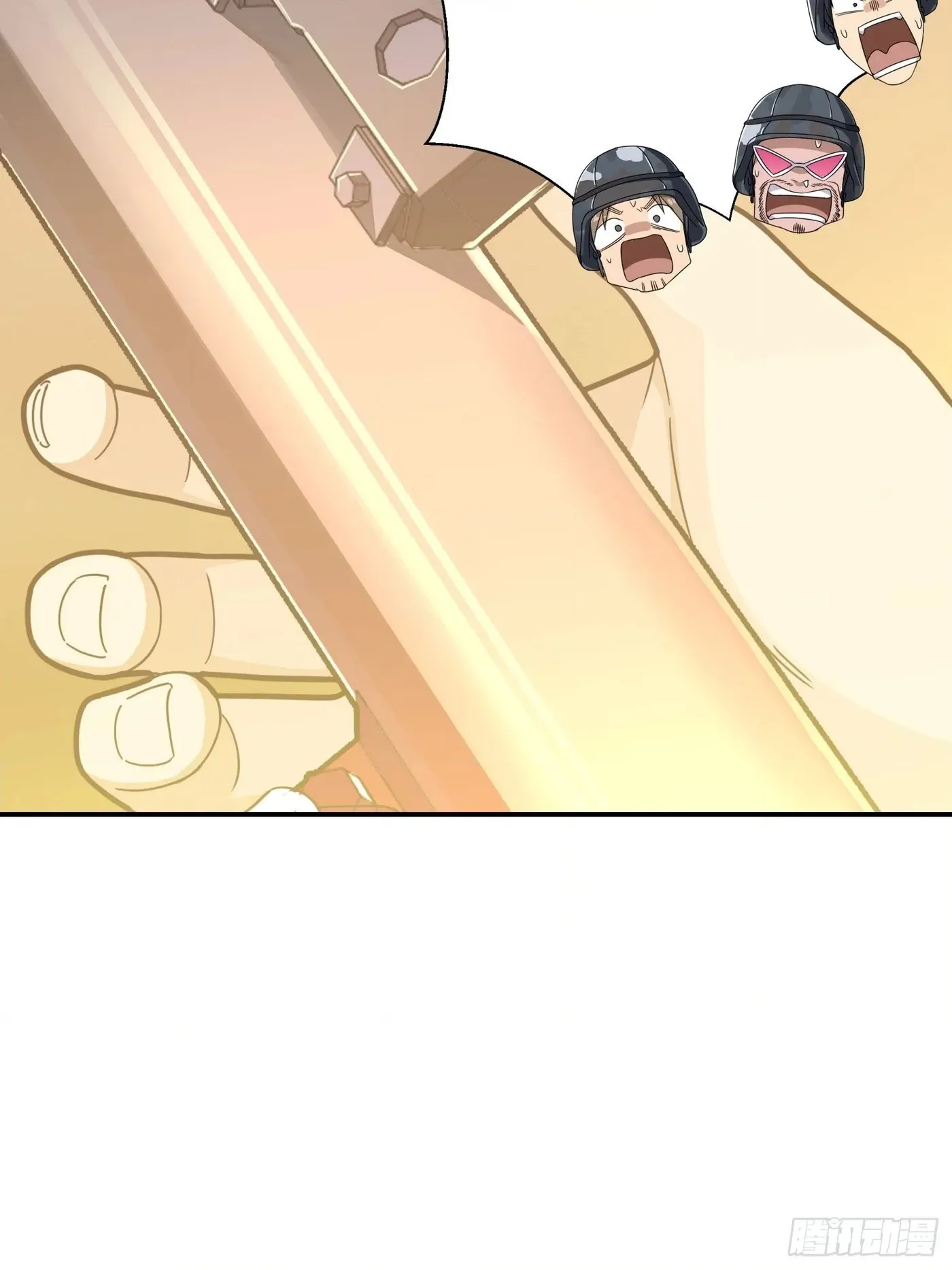 Read Lucky Rookie chapter 25 image 179 on Lezhin