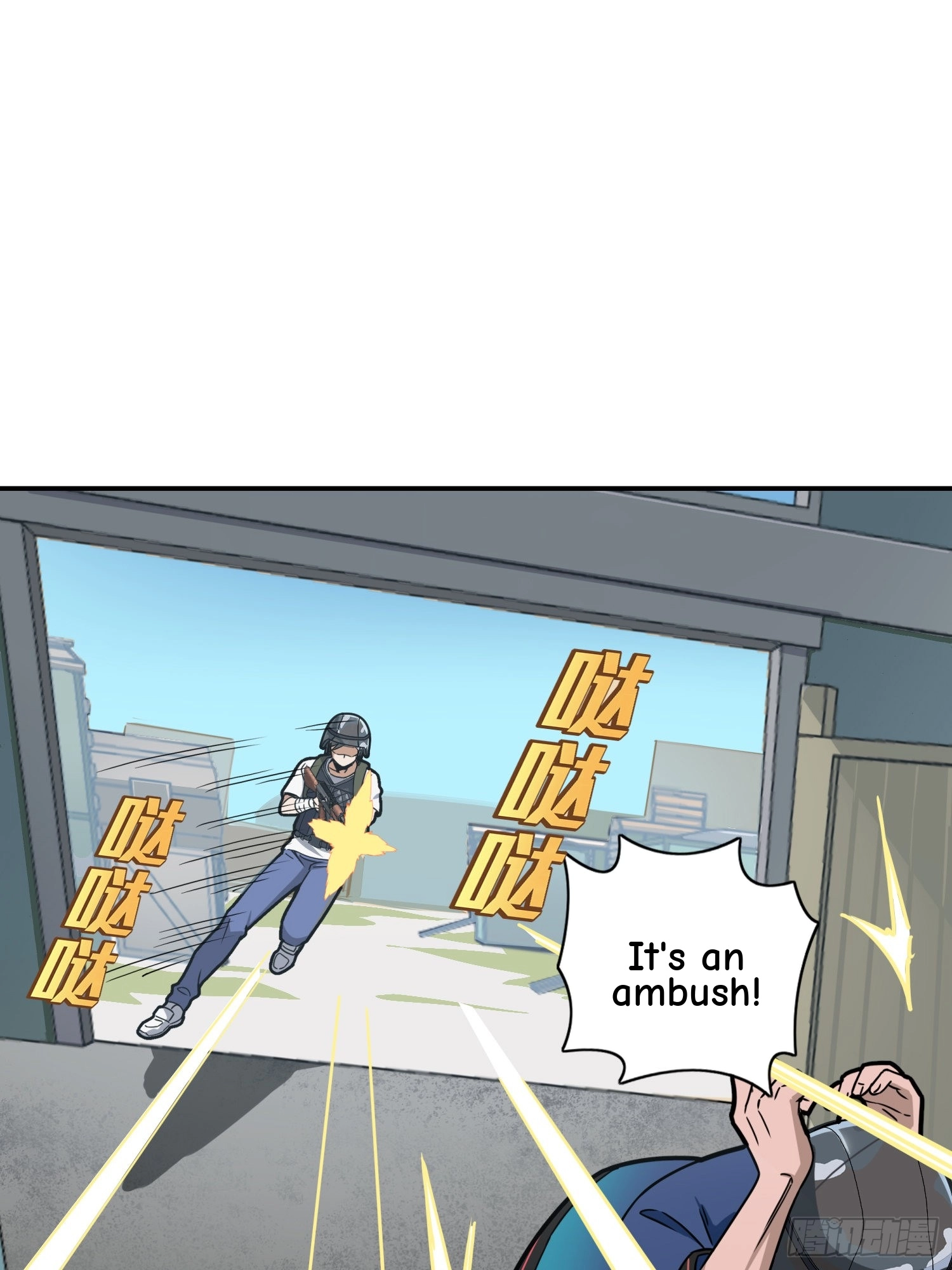 Read Lucky Rookie chapter 25 image 180 on Lezhin