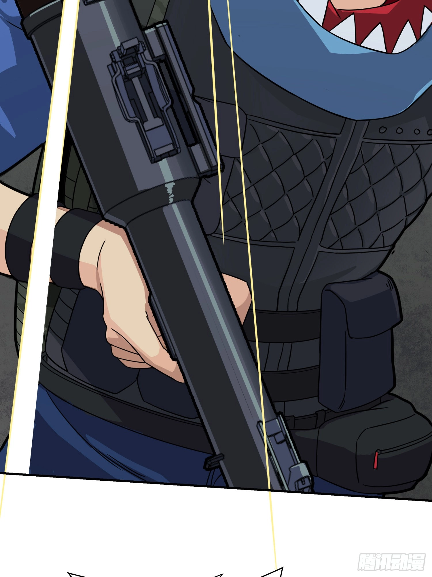 Read Lucky Rookie chapter 25 image 182 on Lezhin