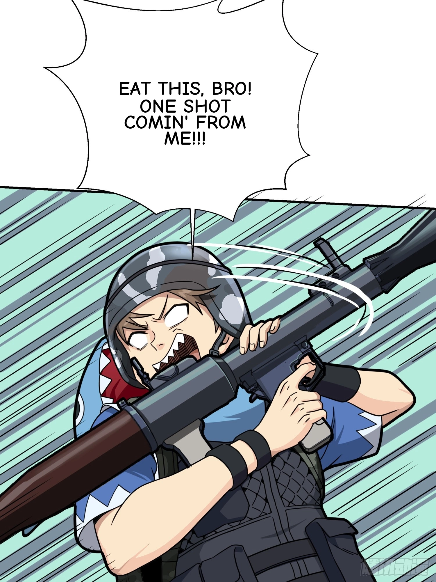 Read Lucky Rookie chapter 25 image 183 on Lezhin