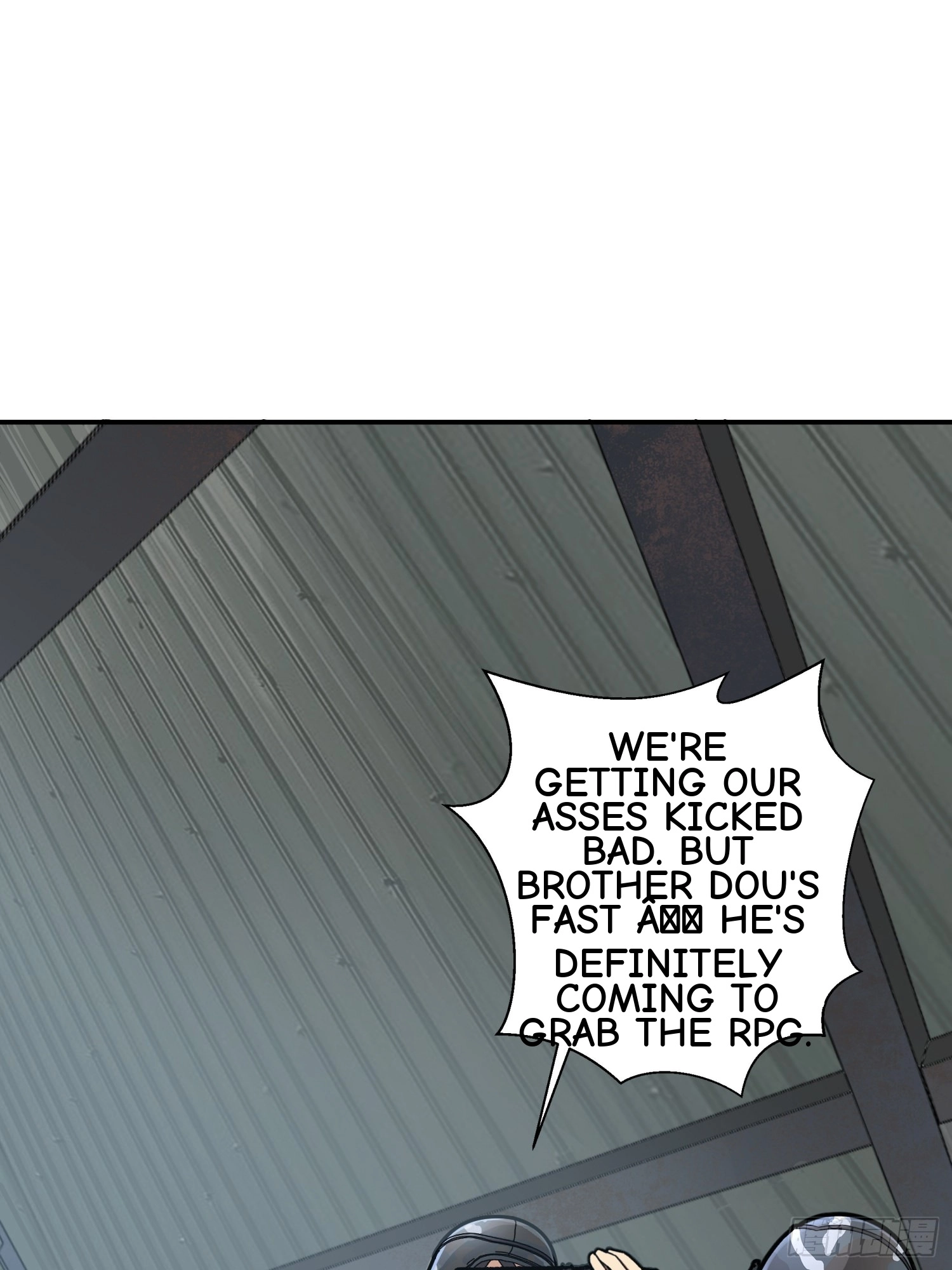 Read Lucky Rookie chapter 25 image 187 on Lezhin