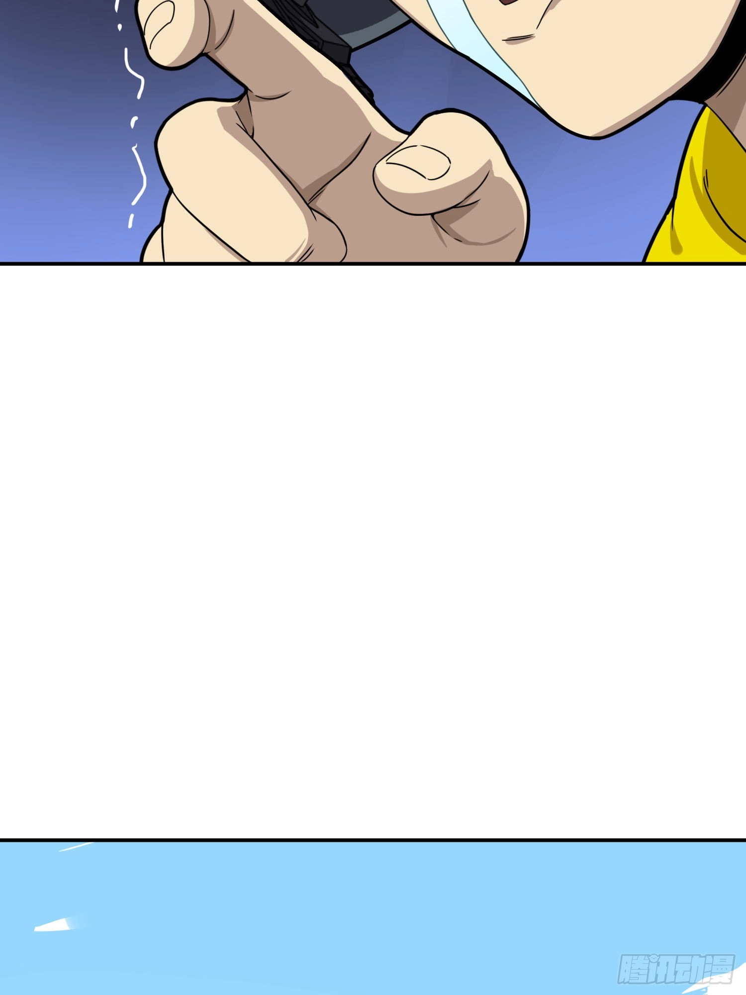 Read Lucky Rookie chapter 25 image 193 on Lezhin