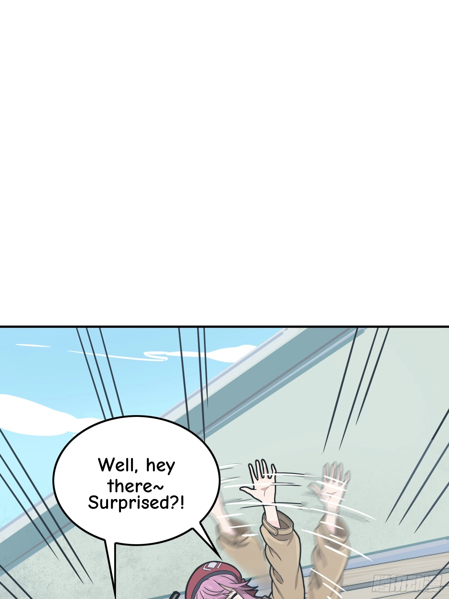 Read Lucky Rookie chapter 25 image 195 on Lezhin