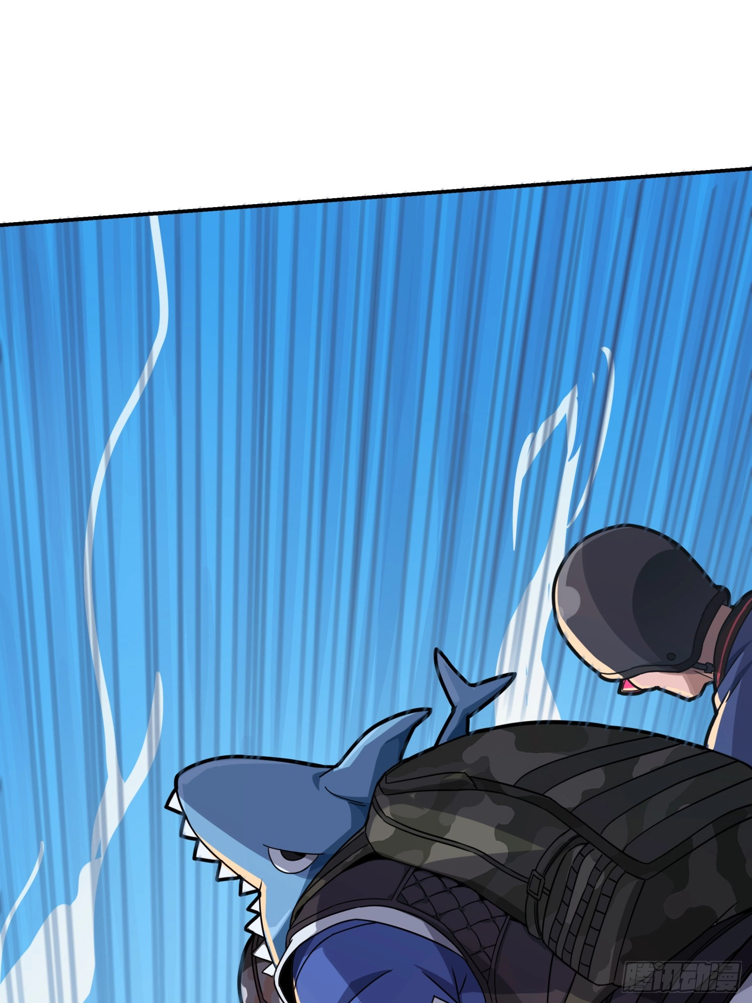 Read Lucky Rookie chapter 25 image 197 on Lezhin