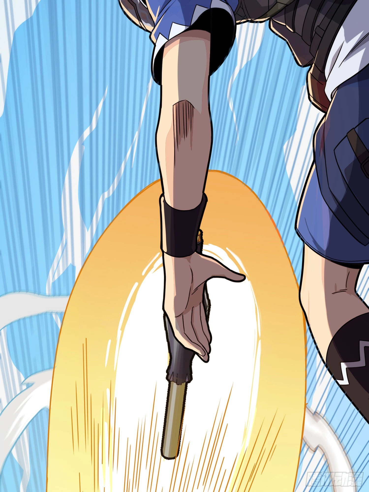Read Lucky Rookie chapter 25 image 198 on Lezhin