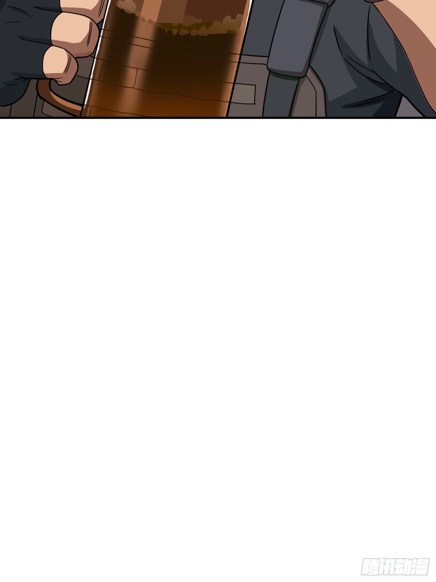 Read Lucky Rookie chapter 25 image 20 on Lezhin