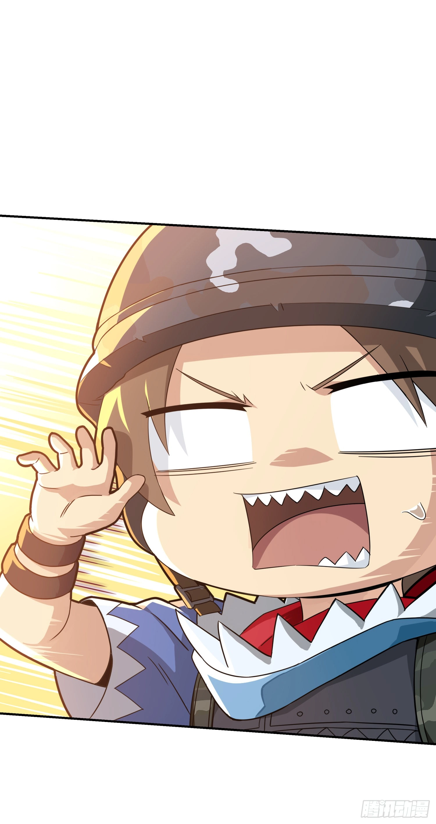 Read Lucky Rookie chapter 25 image 201 on Lezhin