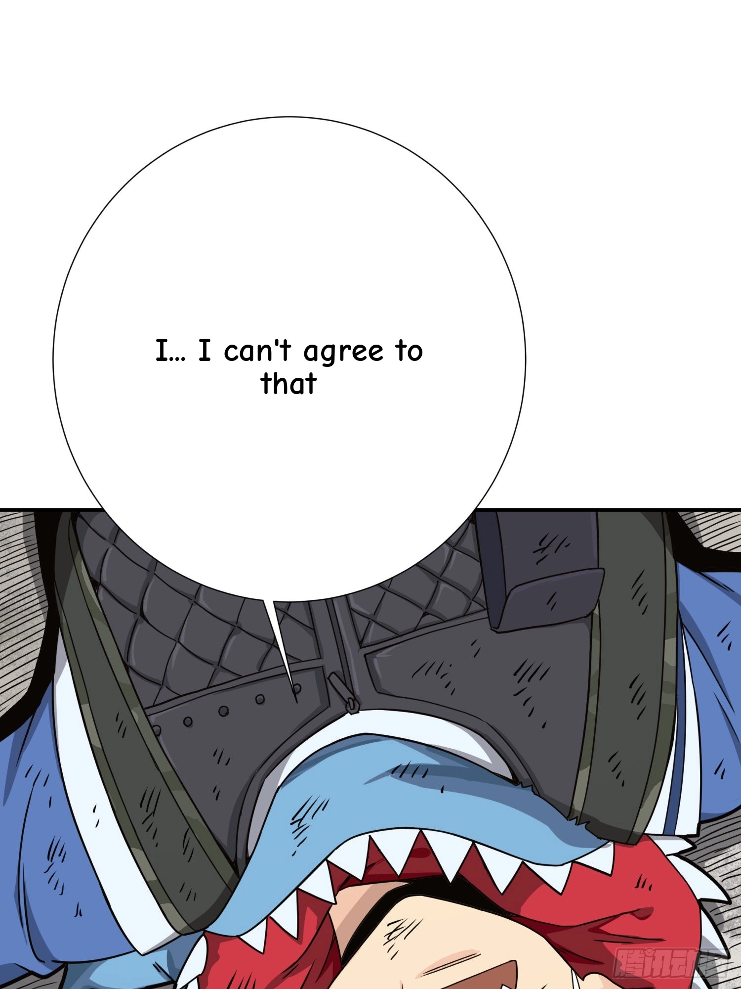 Read Lucky Rookie chapter 25 image 206 on Lezhin
