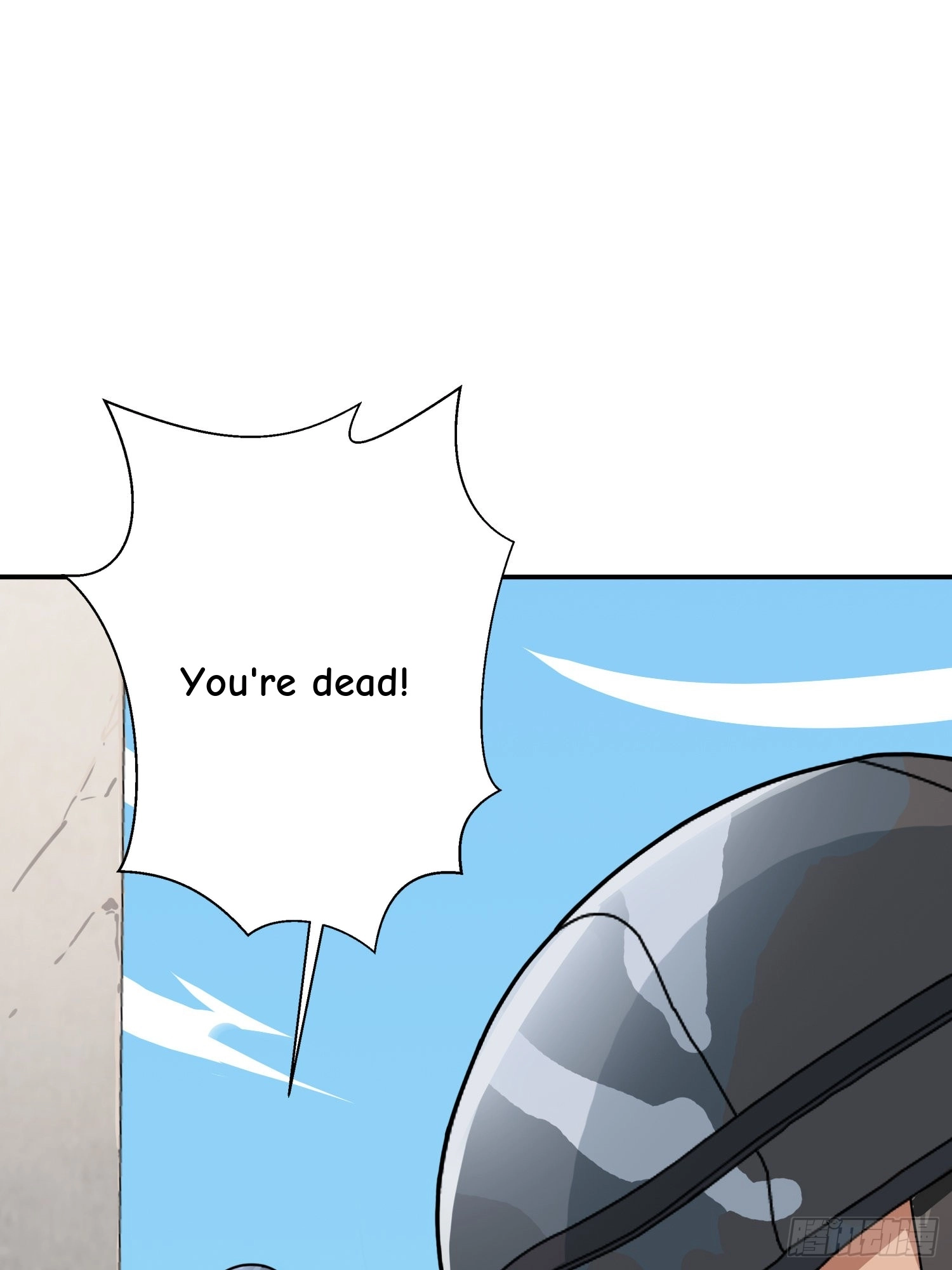 Read Lucky Rookie chapter 25 image 22 on Lezhin
