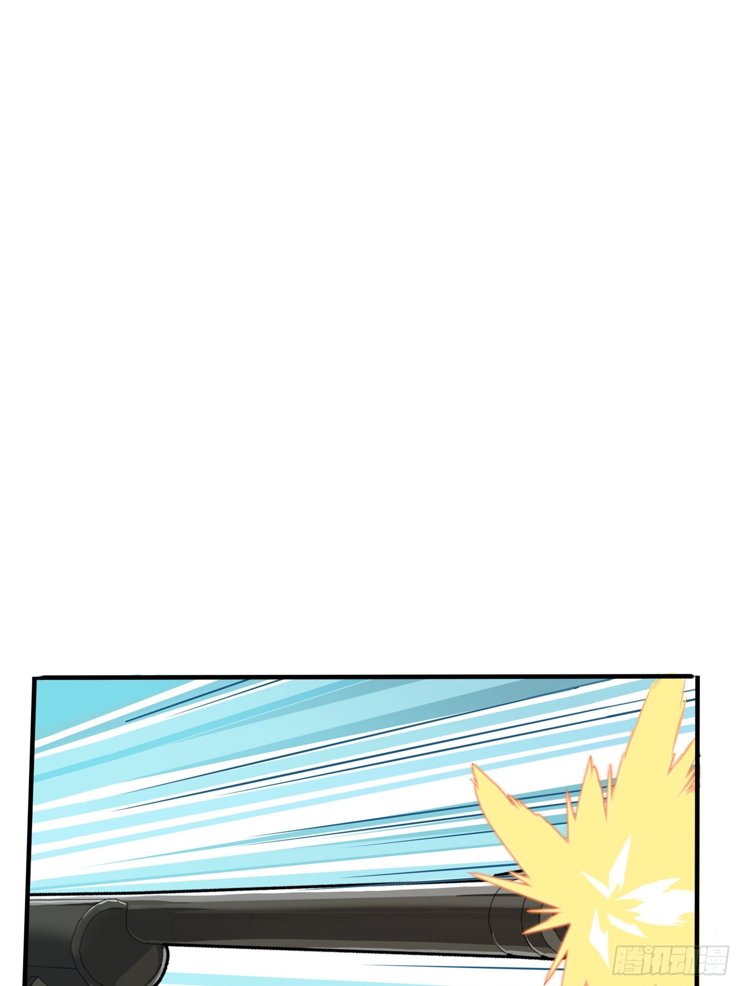 Read Lucky Rookie chapter 25 image 28 on Lezhin