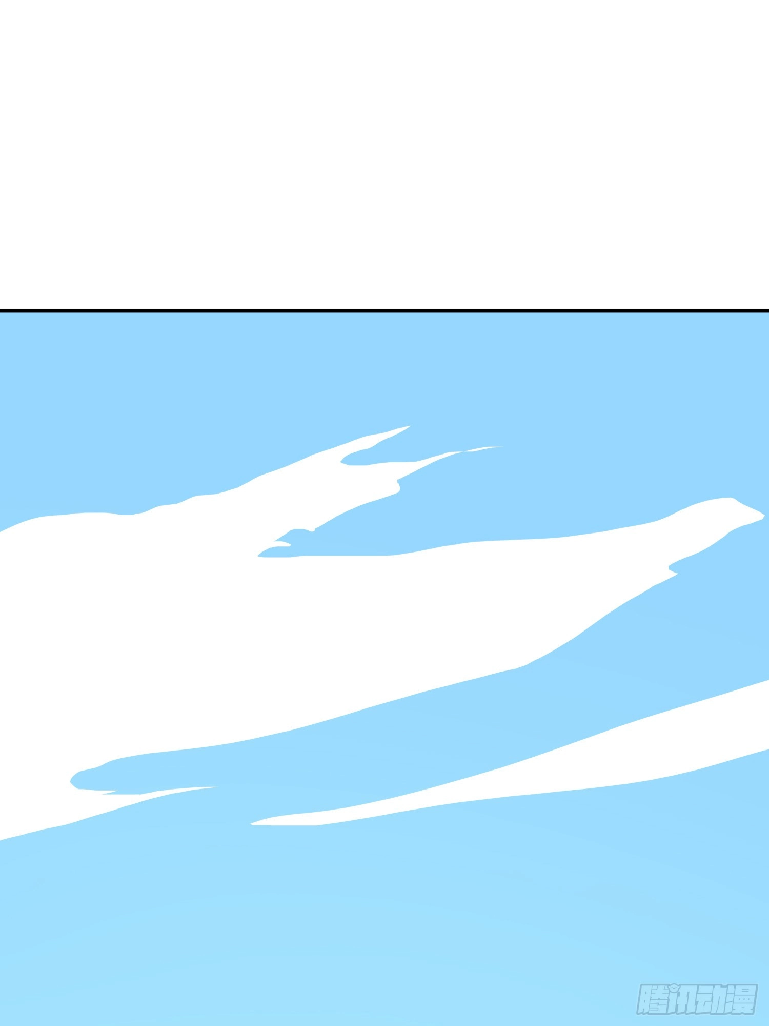 Read Lucky Rookie chapter 25 image 32 on Lezhin