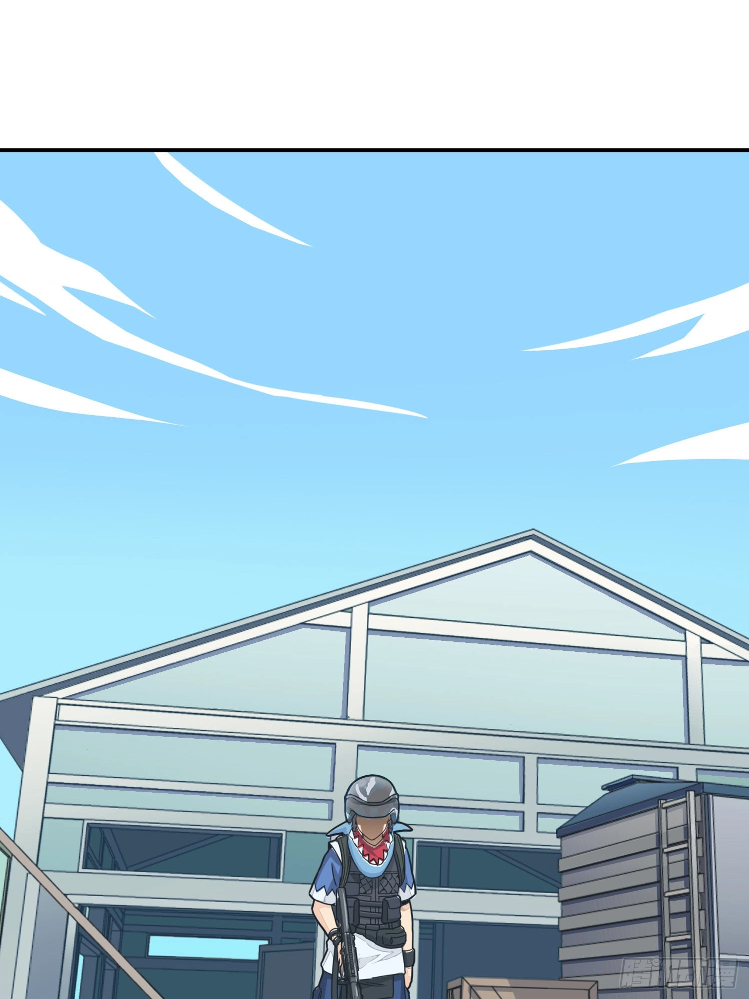 Read Lucky Rookie chapter 25 image 56 on Lezhin