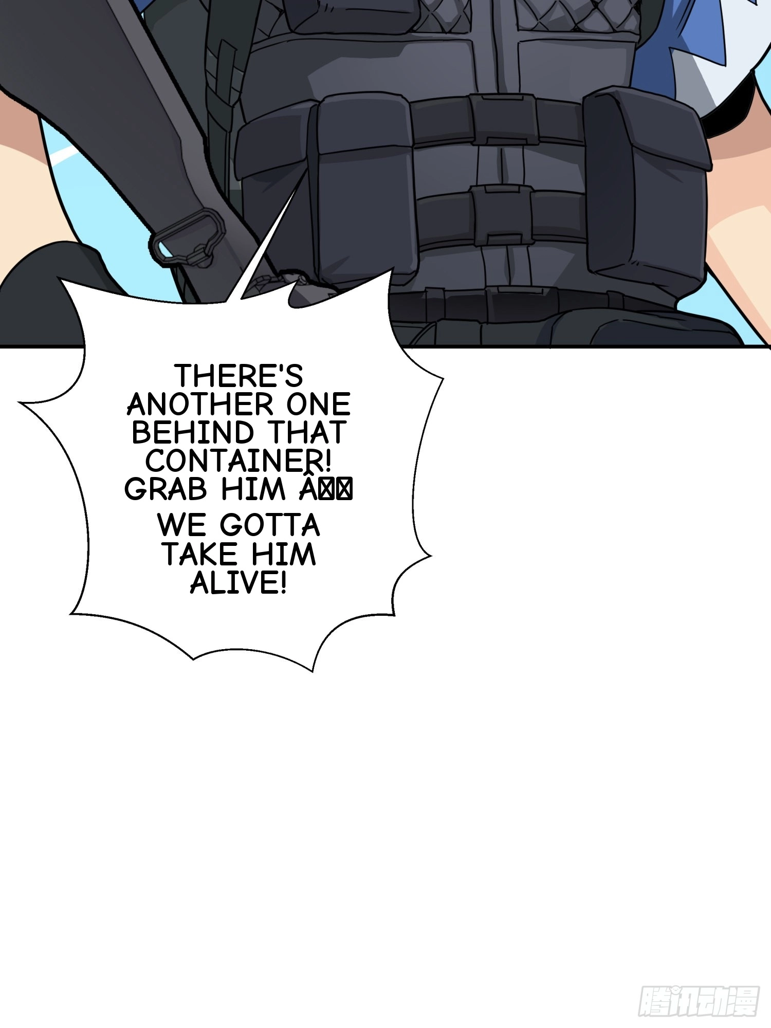 Read Lucky Rookie chapter 25 image 62 on Lezhin