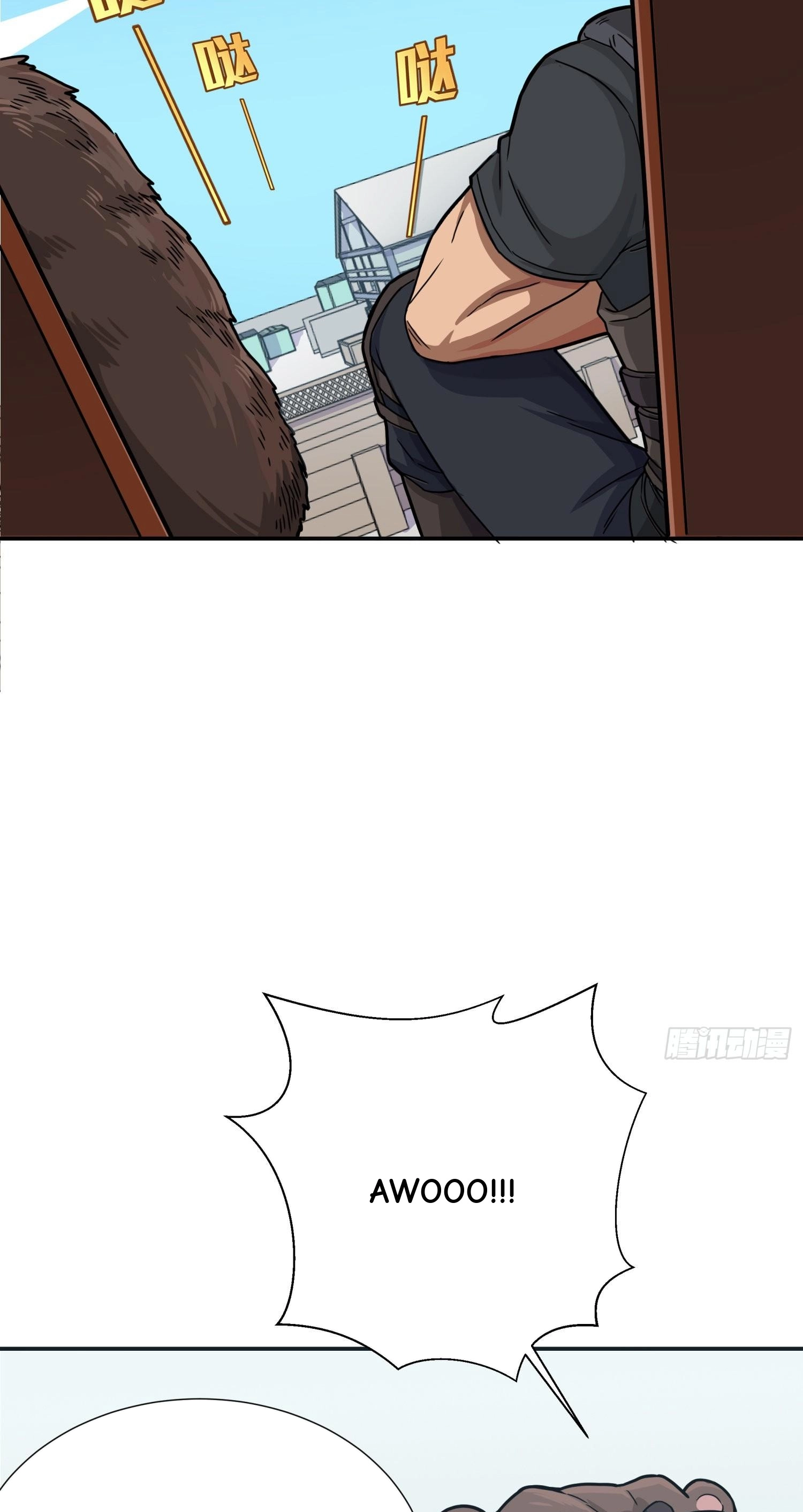 Read Lucky Rookie chapter 25 image 64 on Lezhin