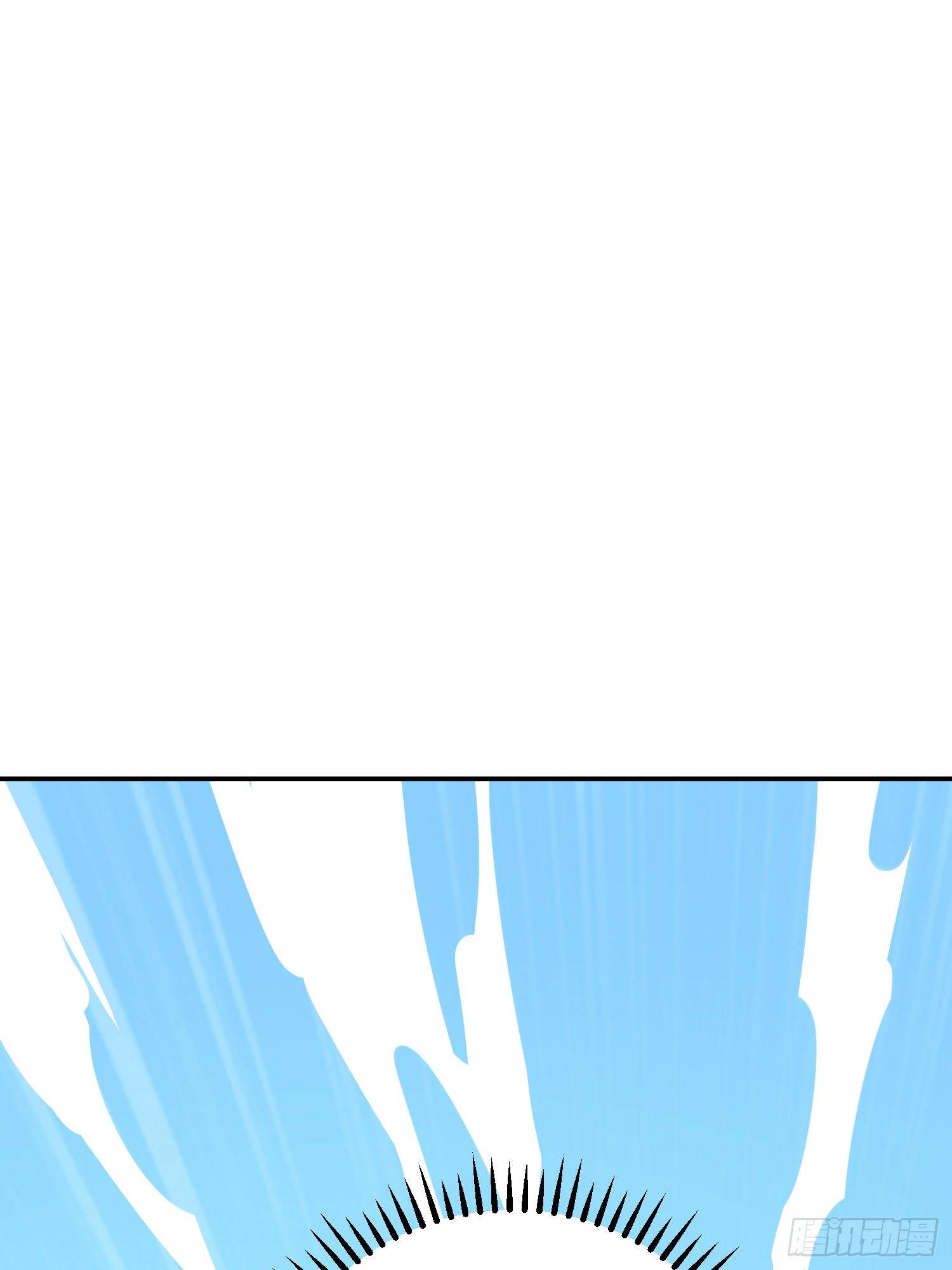 Read Lucky Rookie chapter 25 image 72 on Lezhin