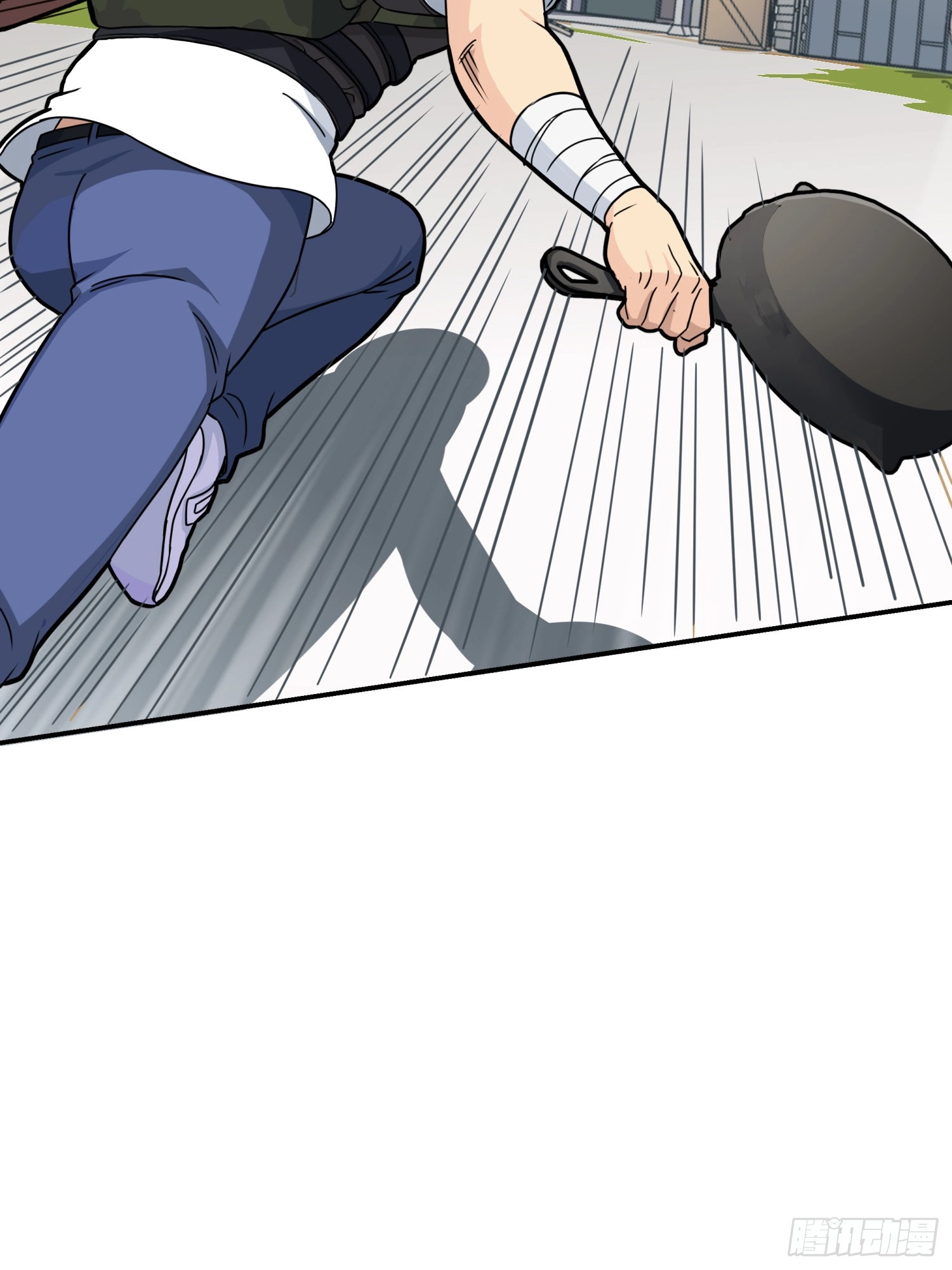 Read Lucky Rookie chapter 25 image 74 on Lezhin