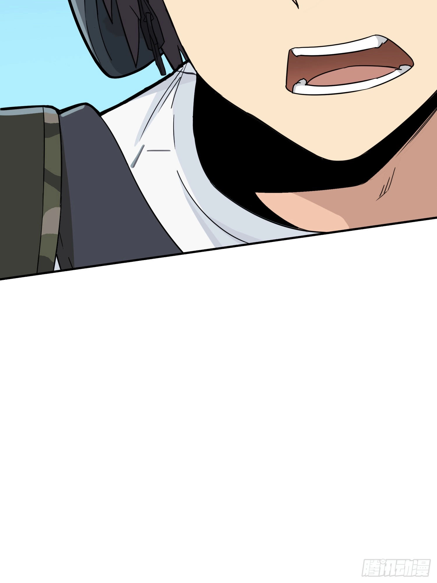 Read Lucky Rookie chapter 25 image 86 on Lezhin