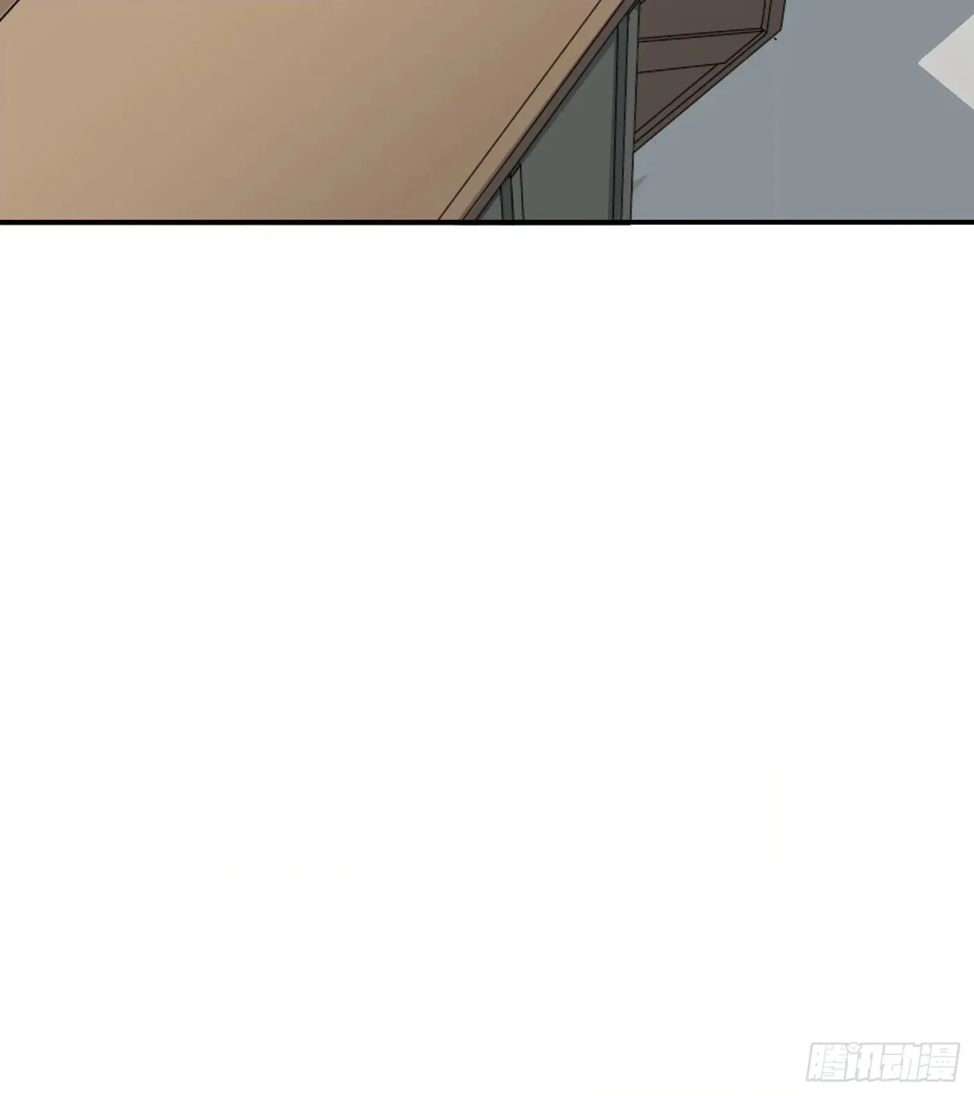 Read Lucky Rookie chapter 25 image 9 on Lezhin