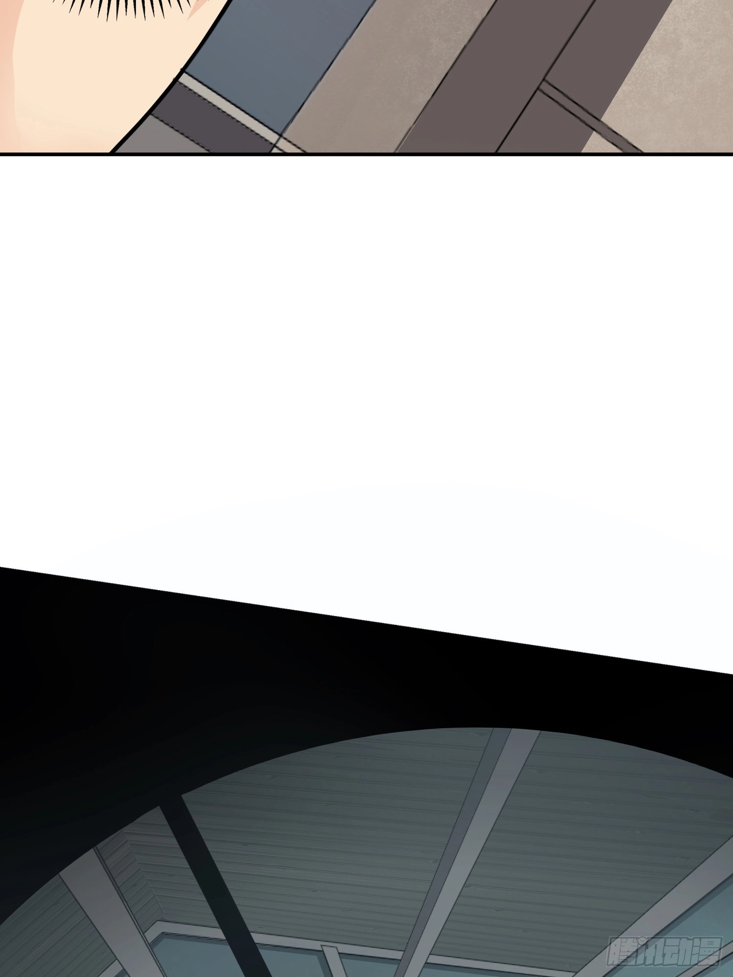Read Lucky Rookie chapter 25 image 93 on Lezhin